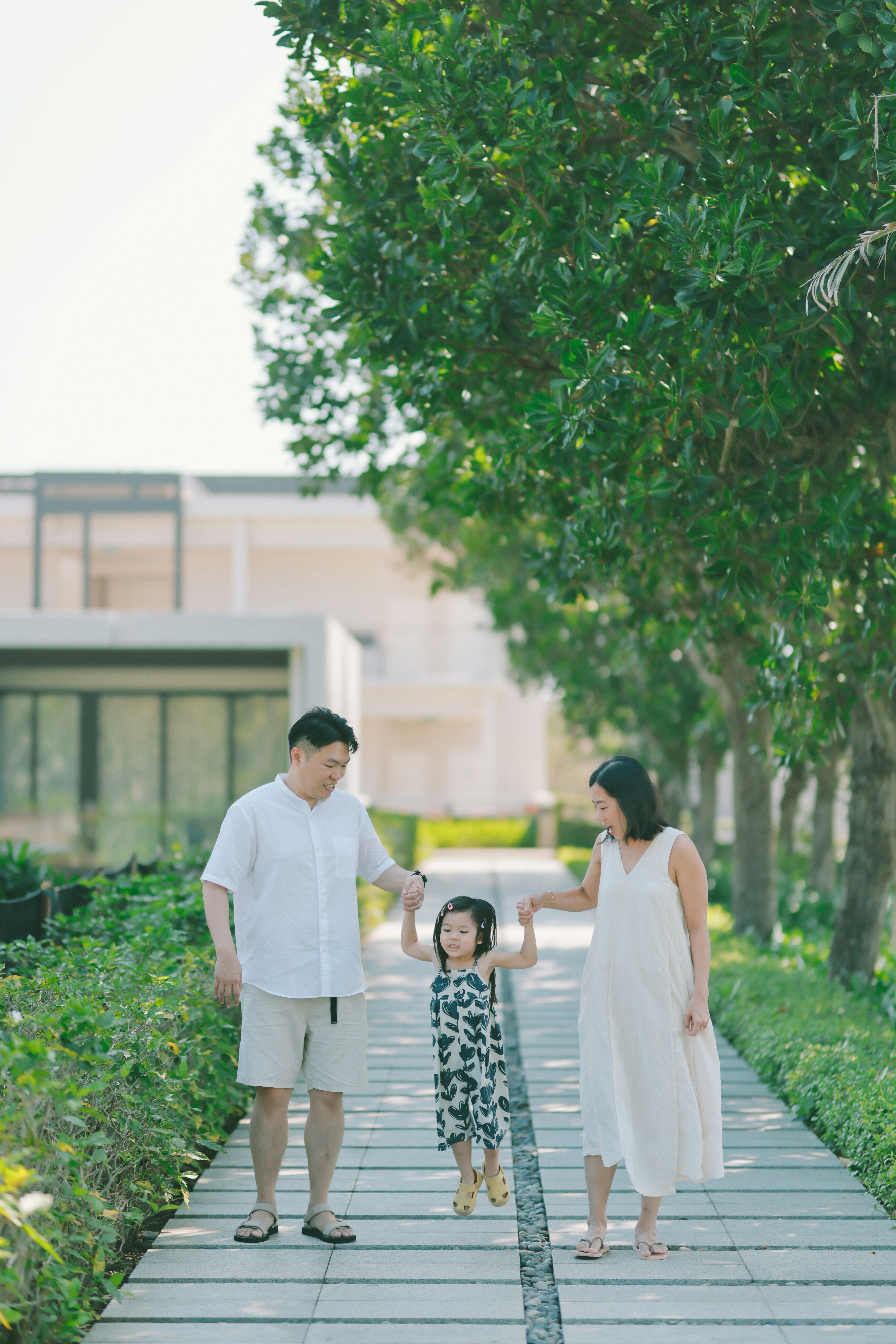 Photo by hoianphotographer