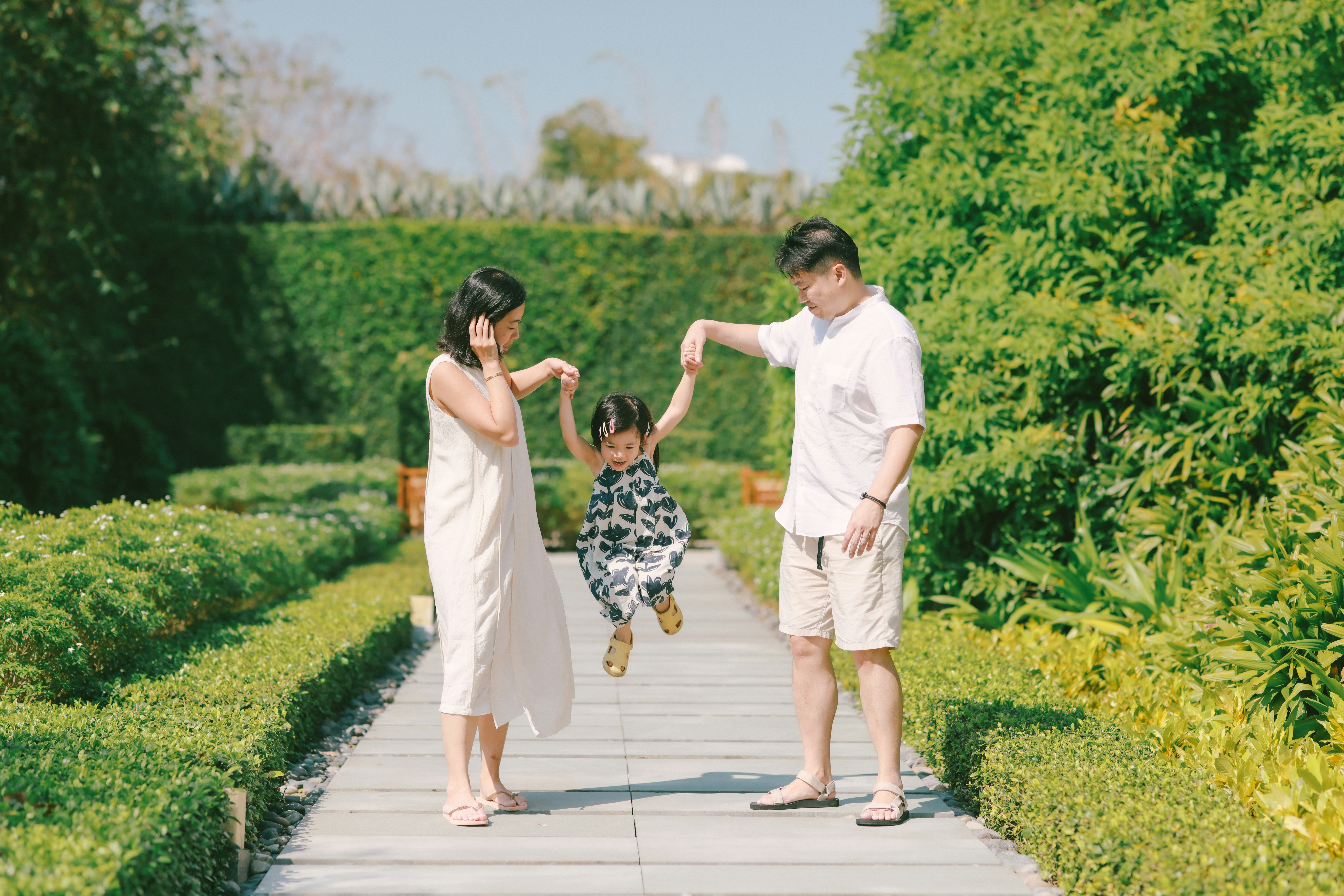 Photo by hoianphotographer