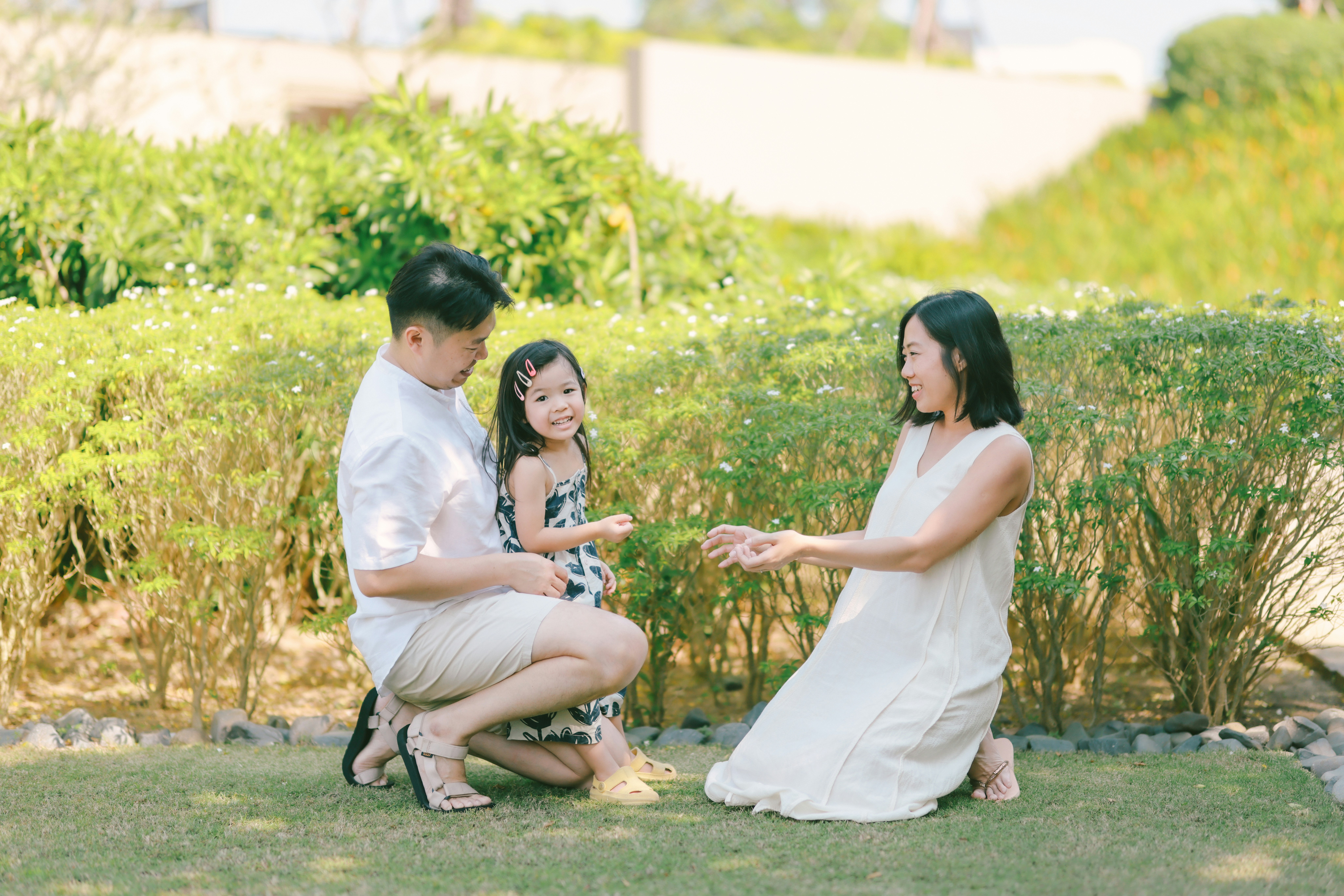 Photo by hoianphotographer