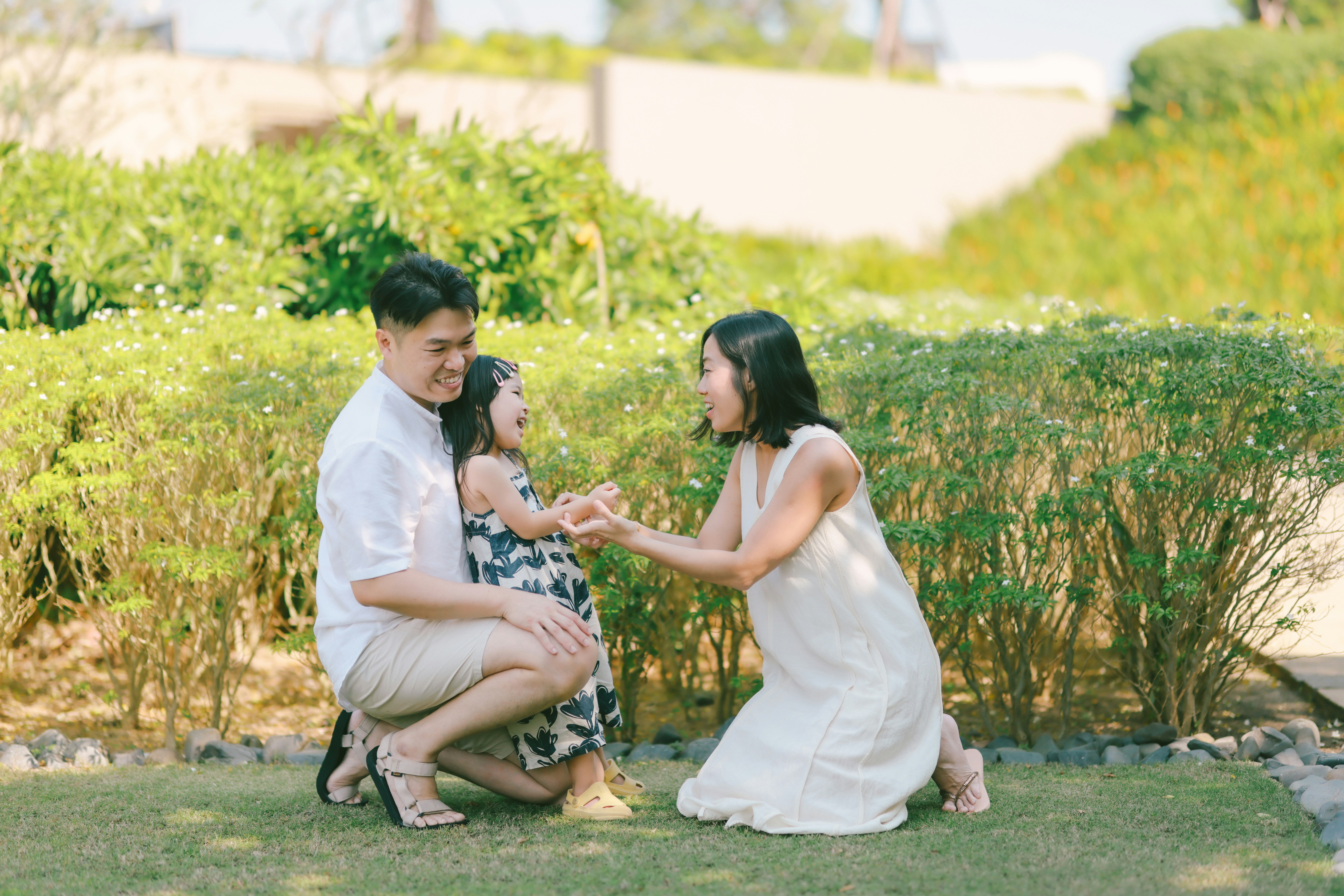 Photo by hoianphotographer