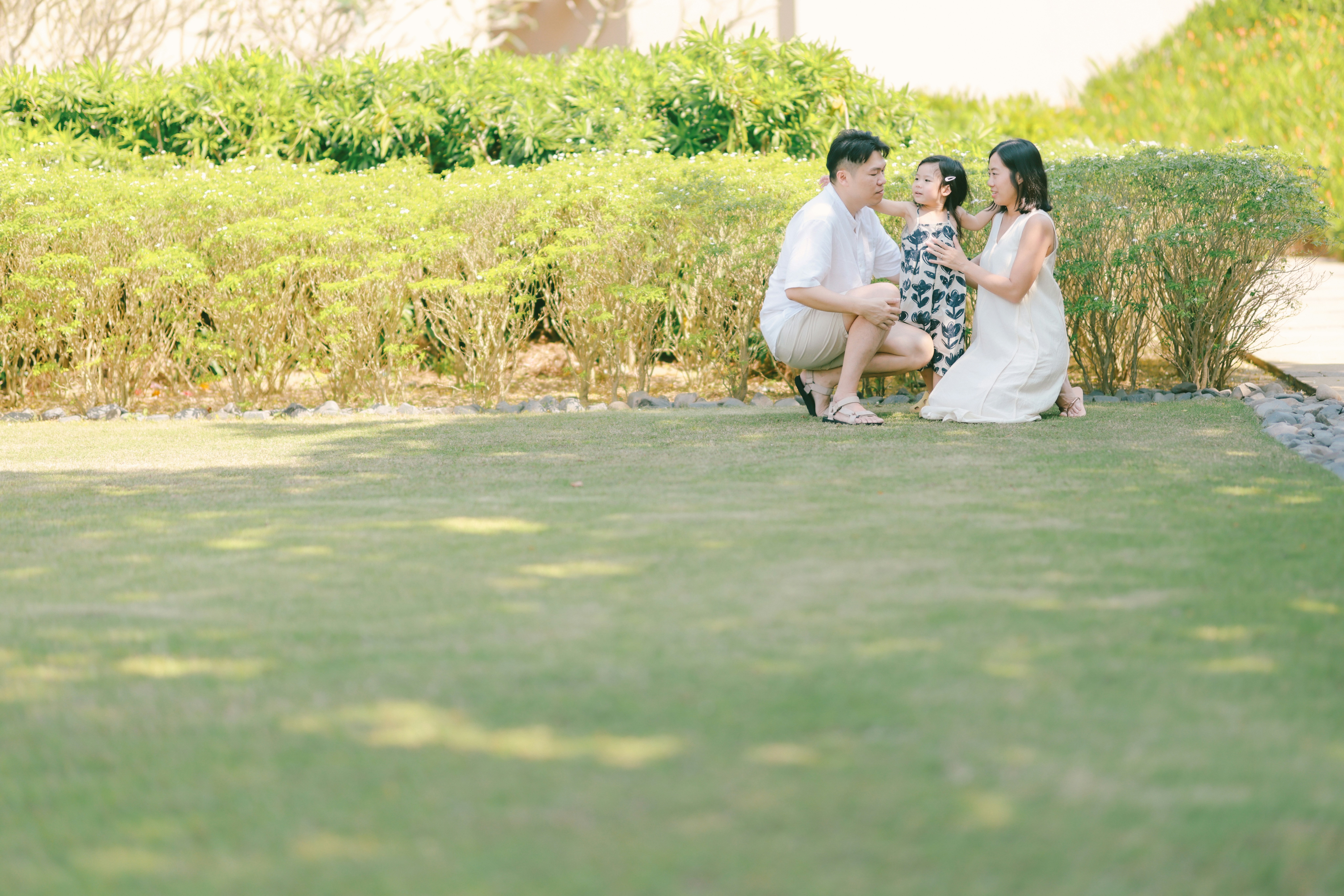 Photo by hoianphotographer