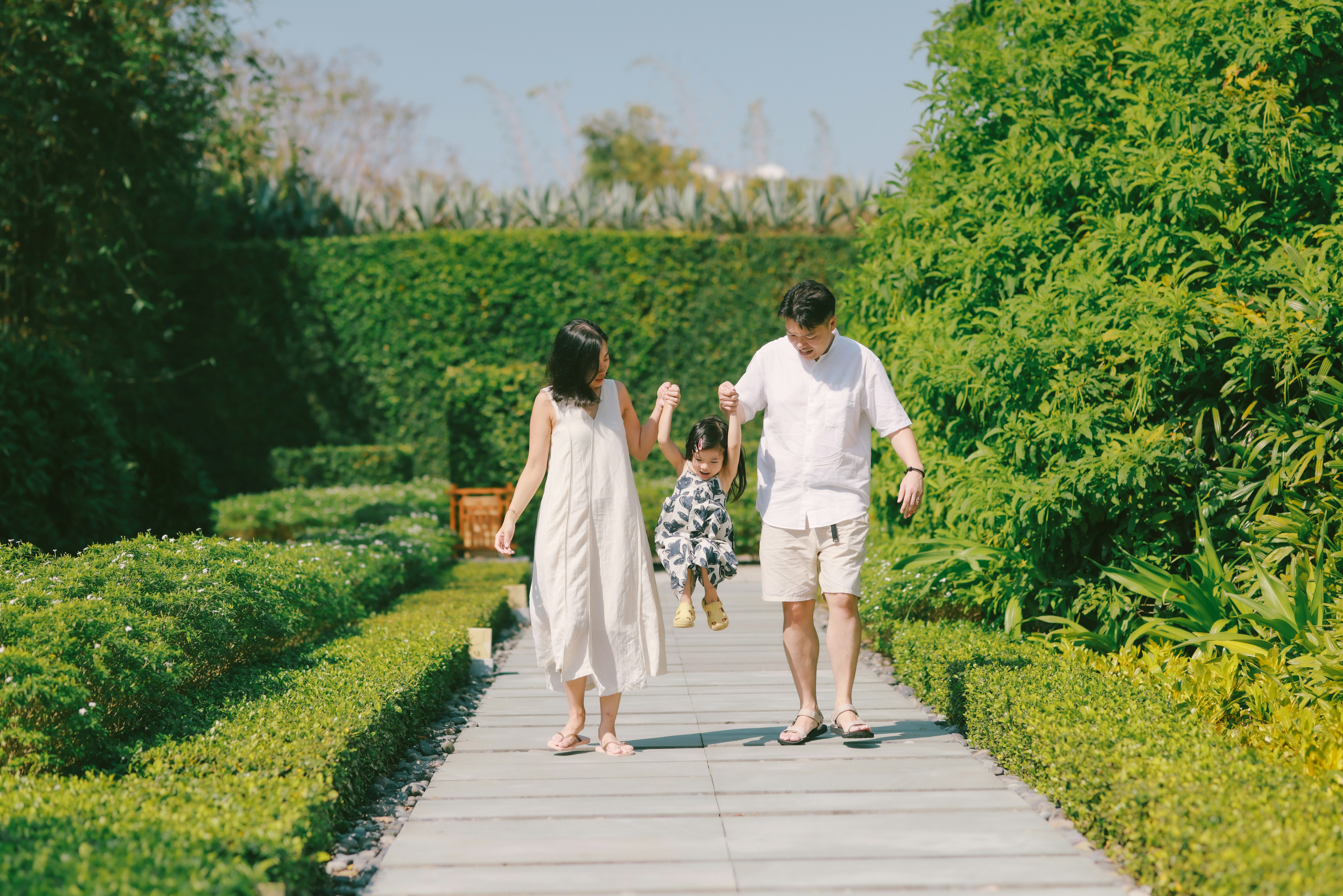 Photo by hoianphotographer