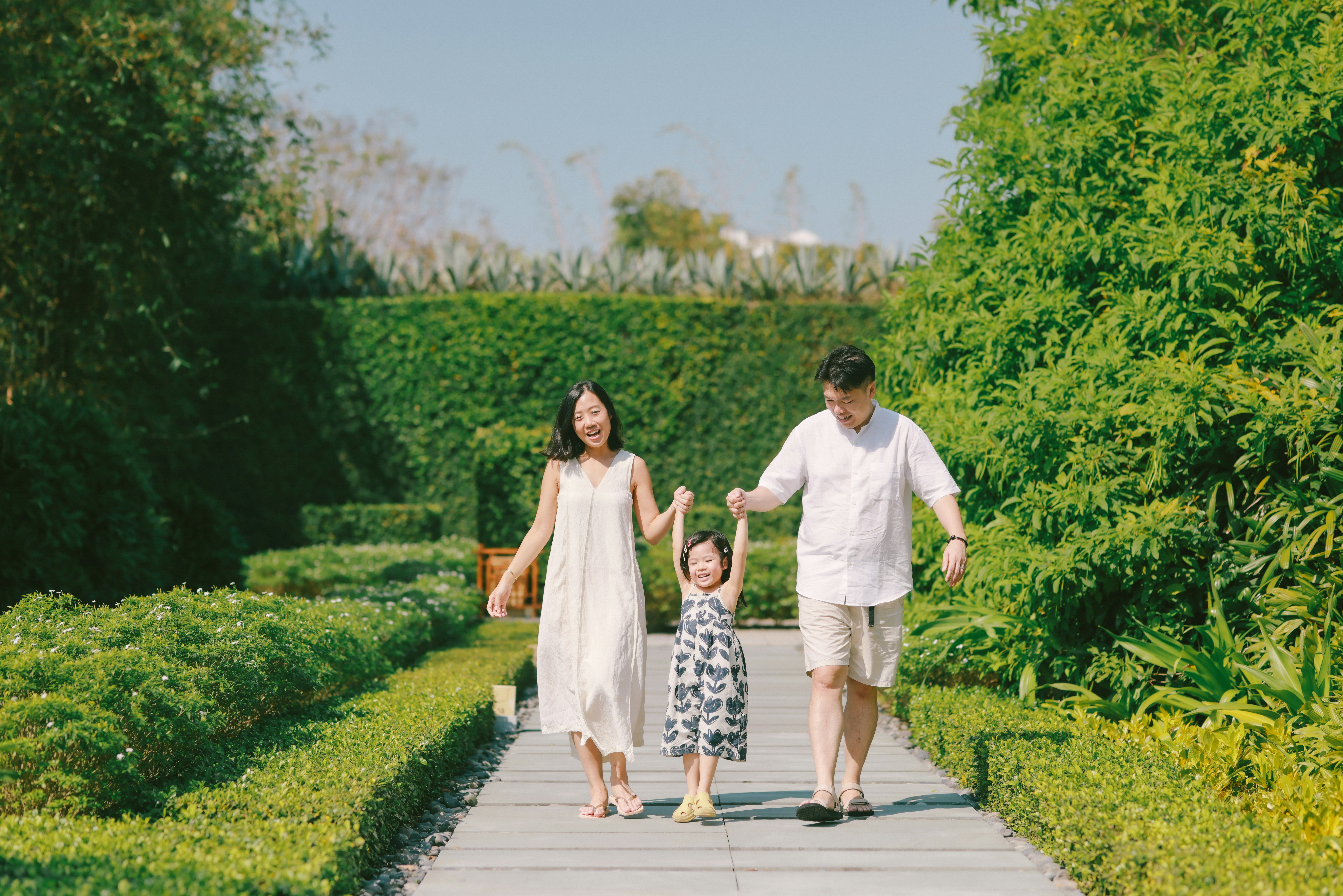 Photo by hoianphotographer