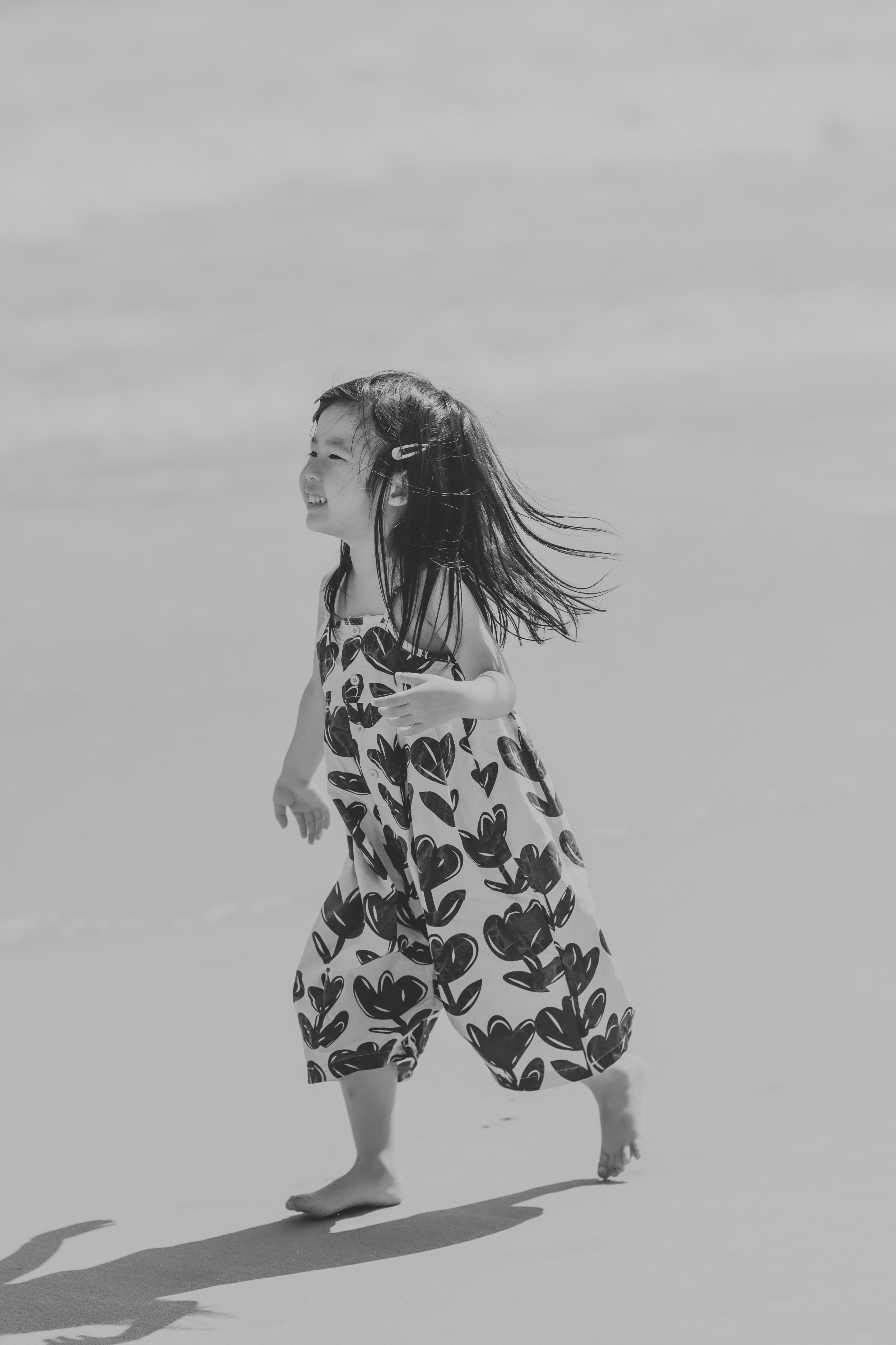 Photo by hoianphotographer