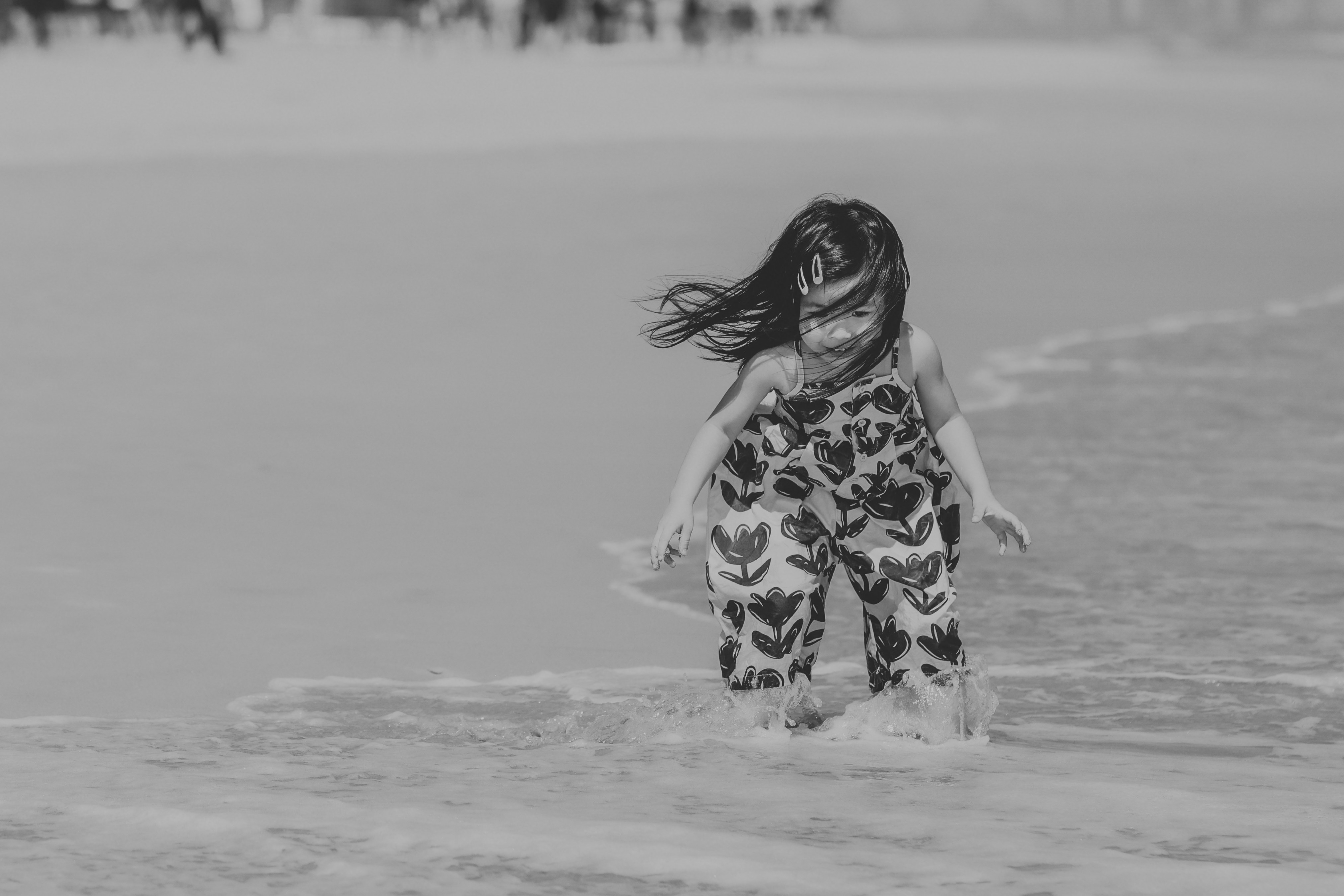 Photo by hoianphotographer