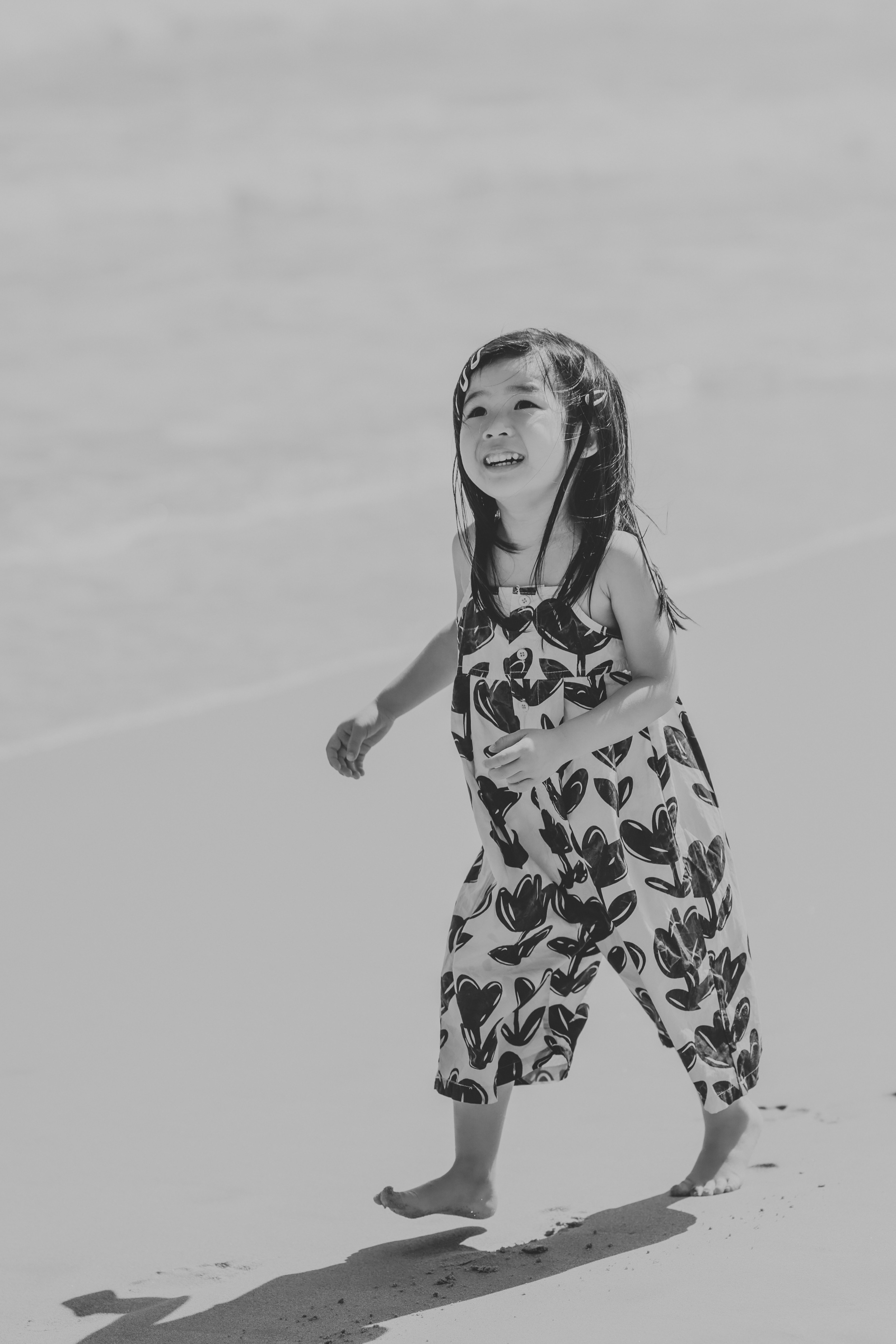 Photo by hoianphotographer