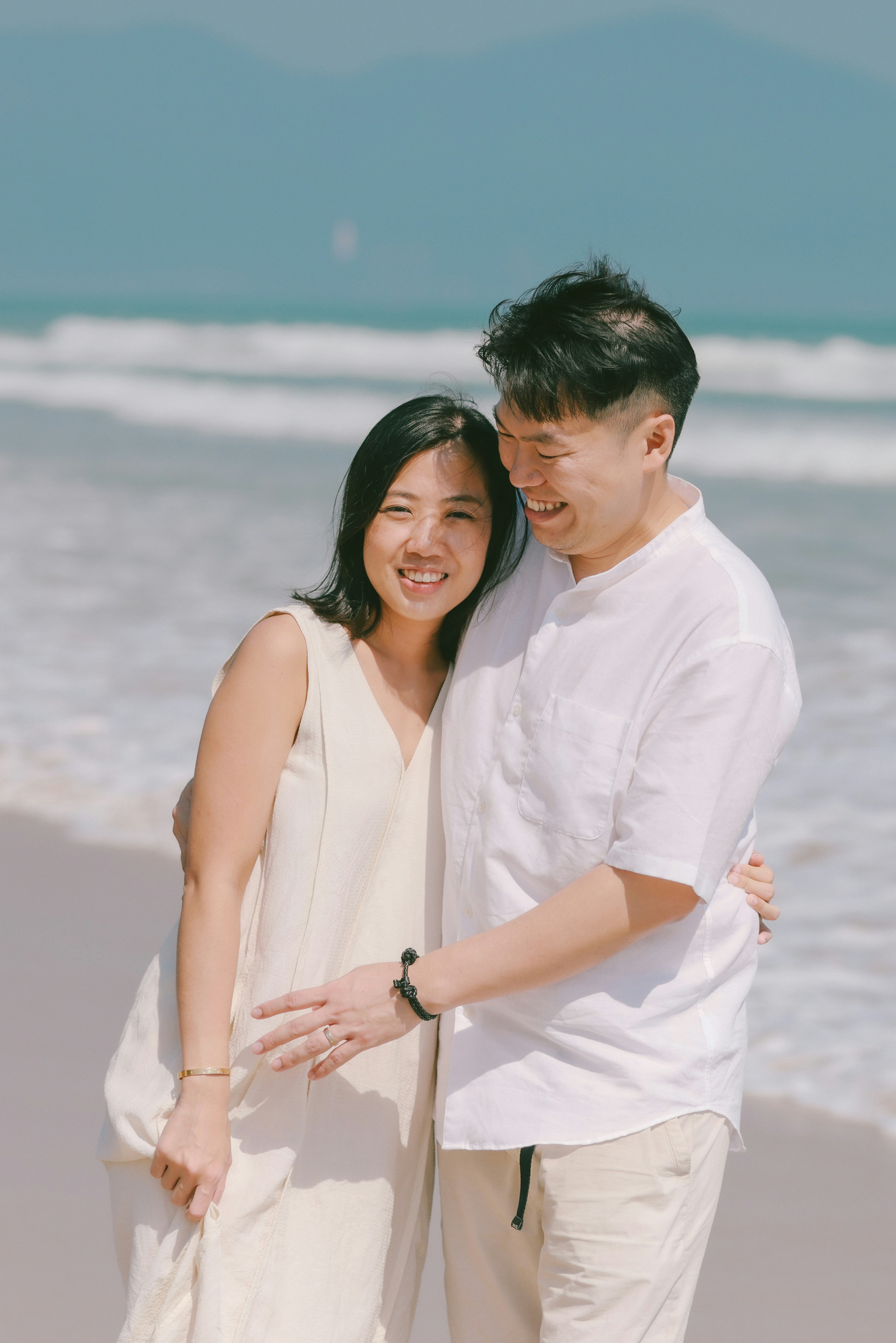 Photo by hoianphotographer