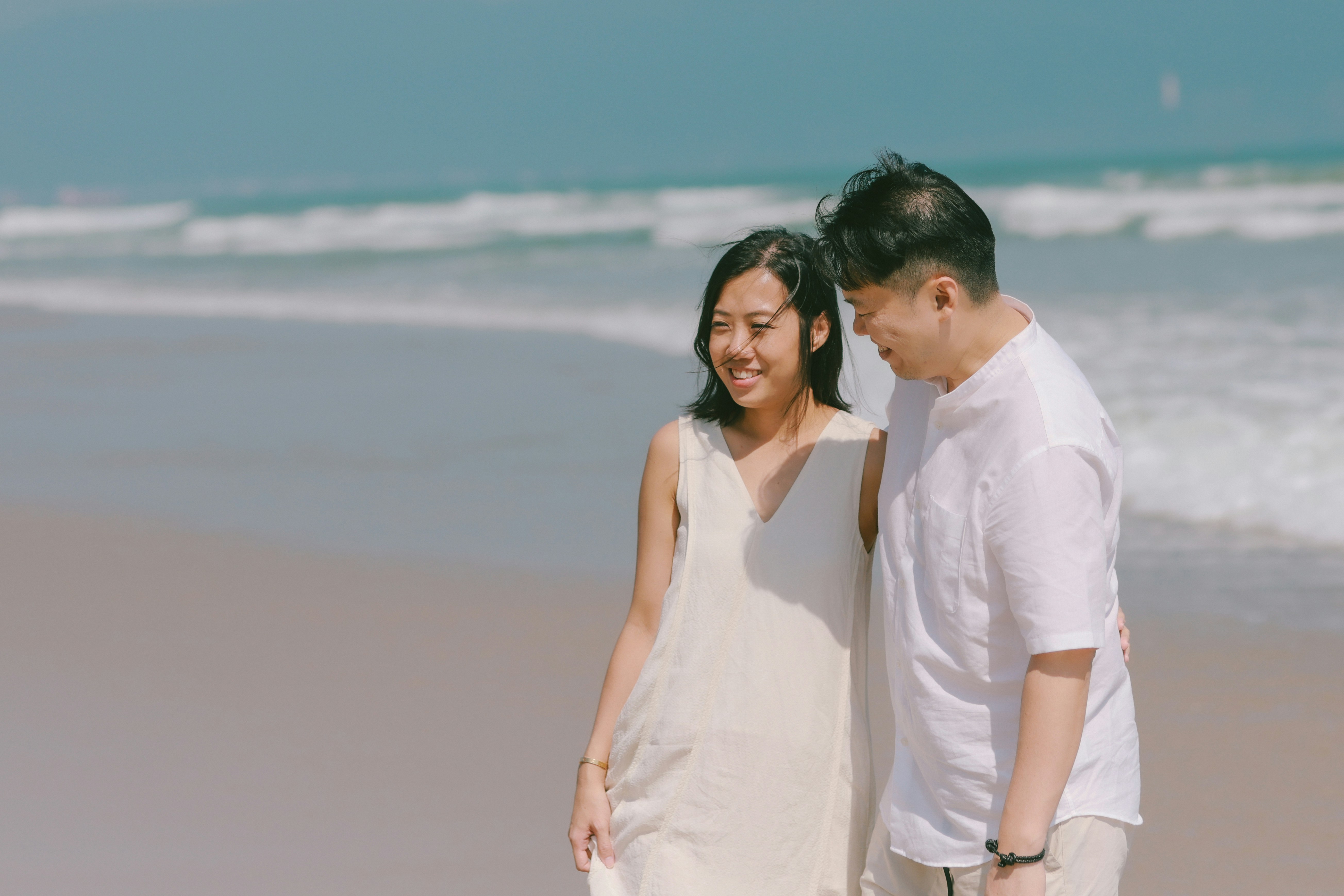 Photo by hoianphotographer