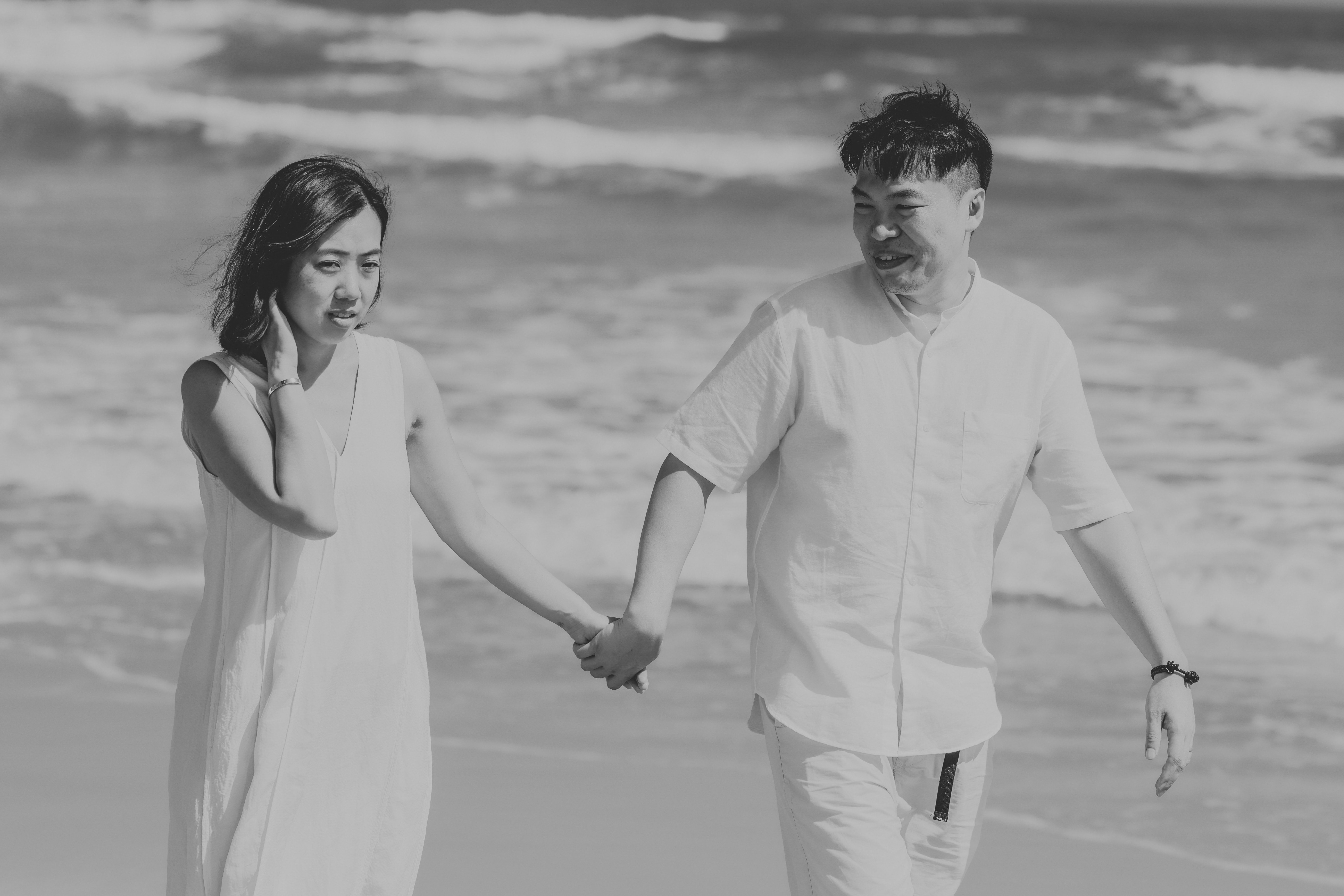 Photo by hoianphotographer