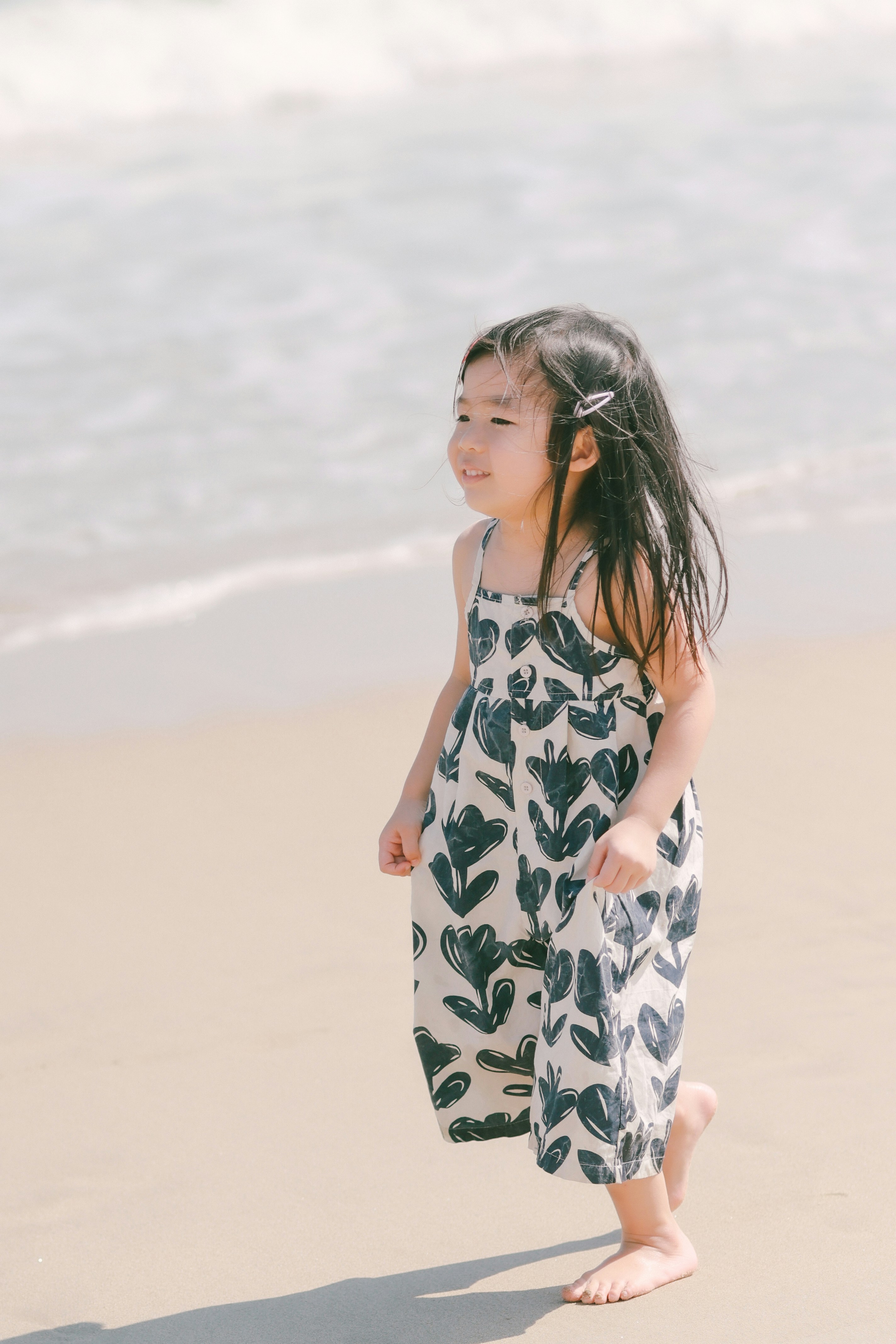 Photo by hoianphotographer