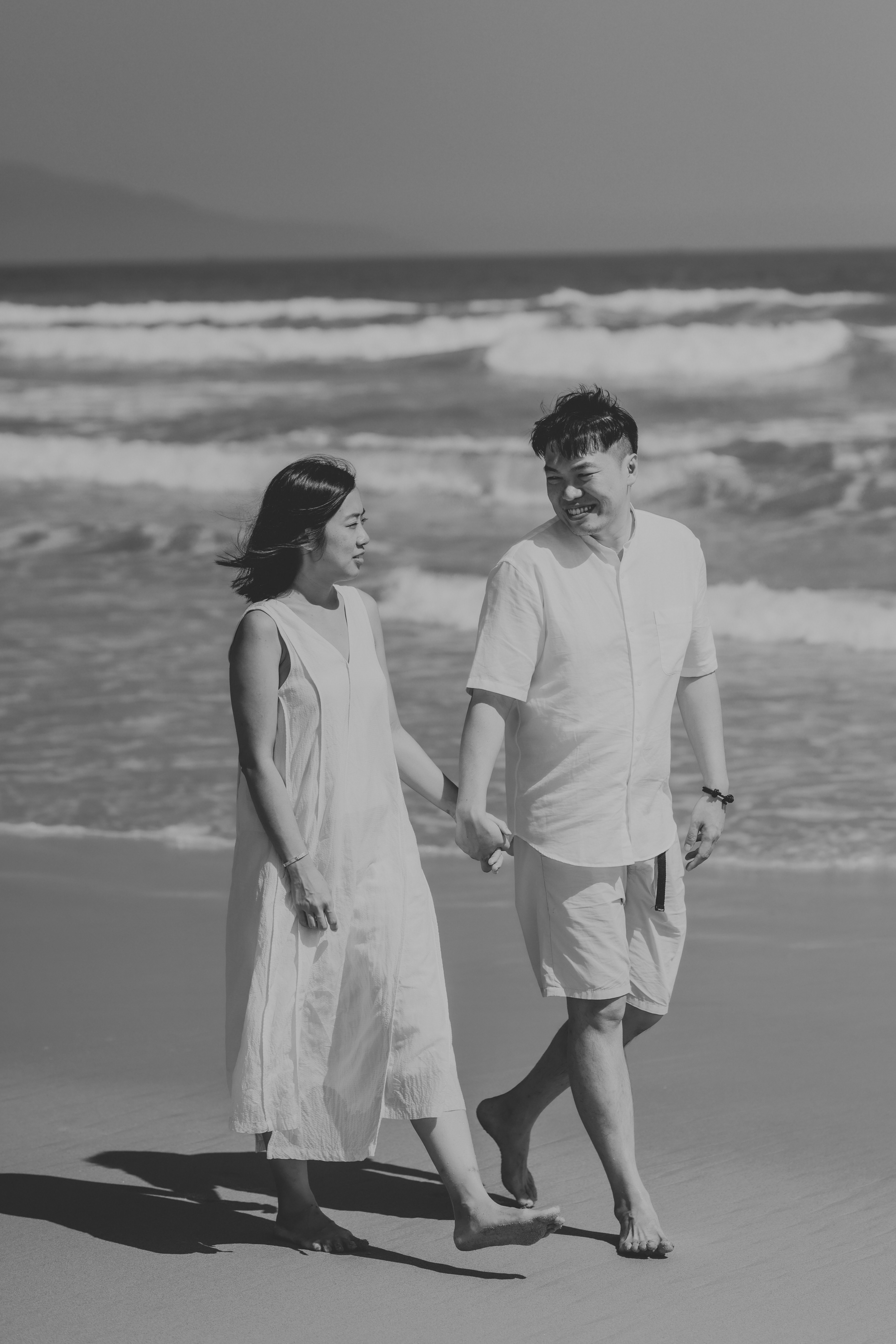 Photo by hoianphotographer