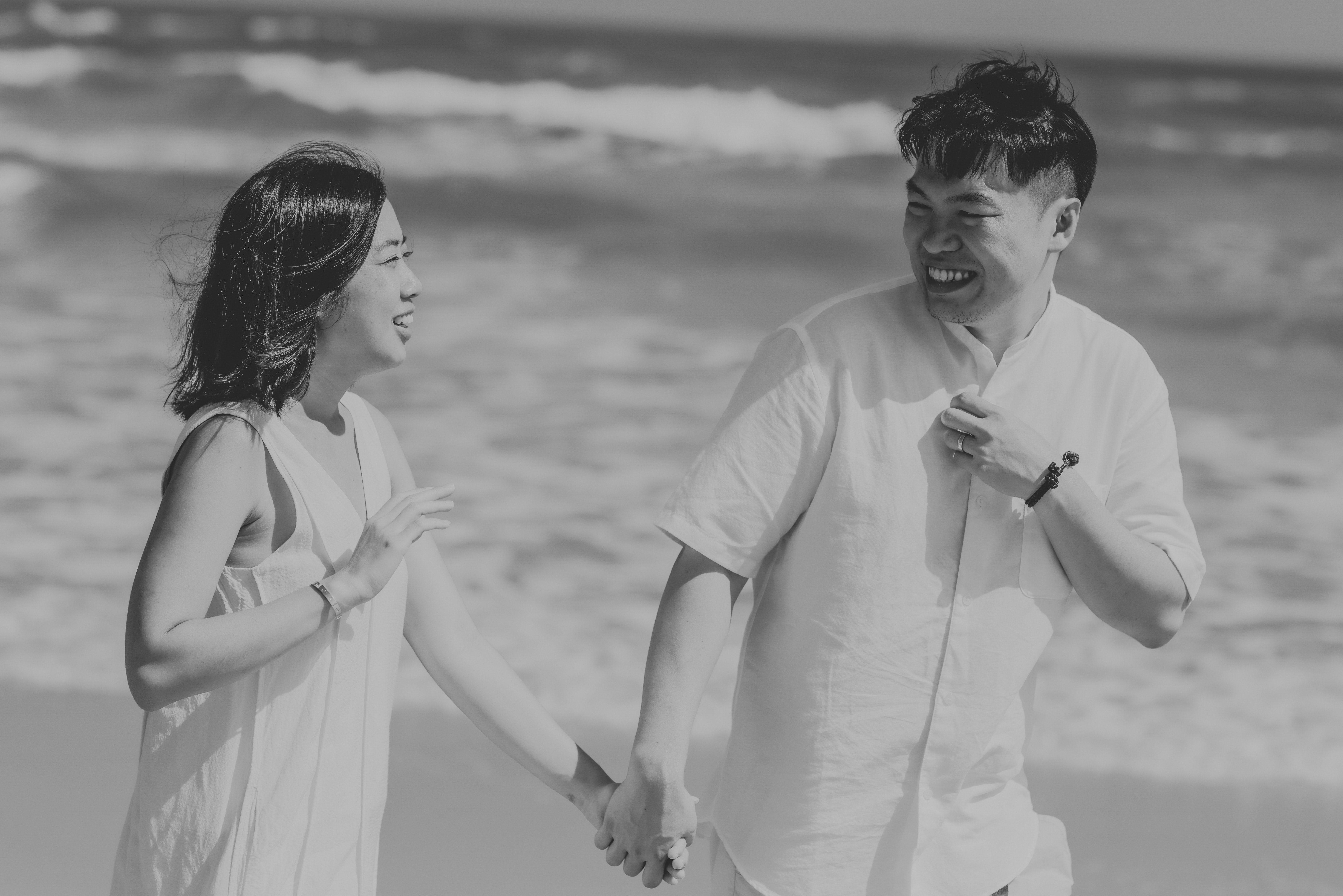 Photo by hoianphotographer