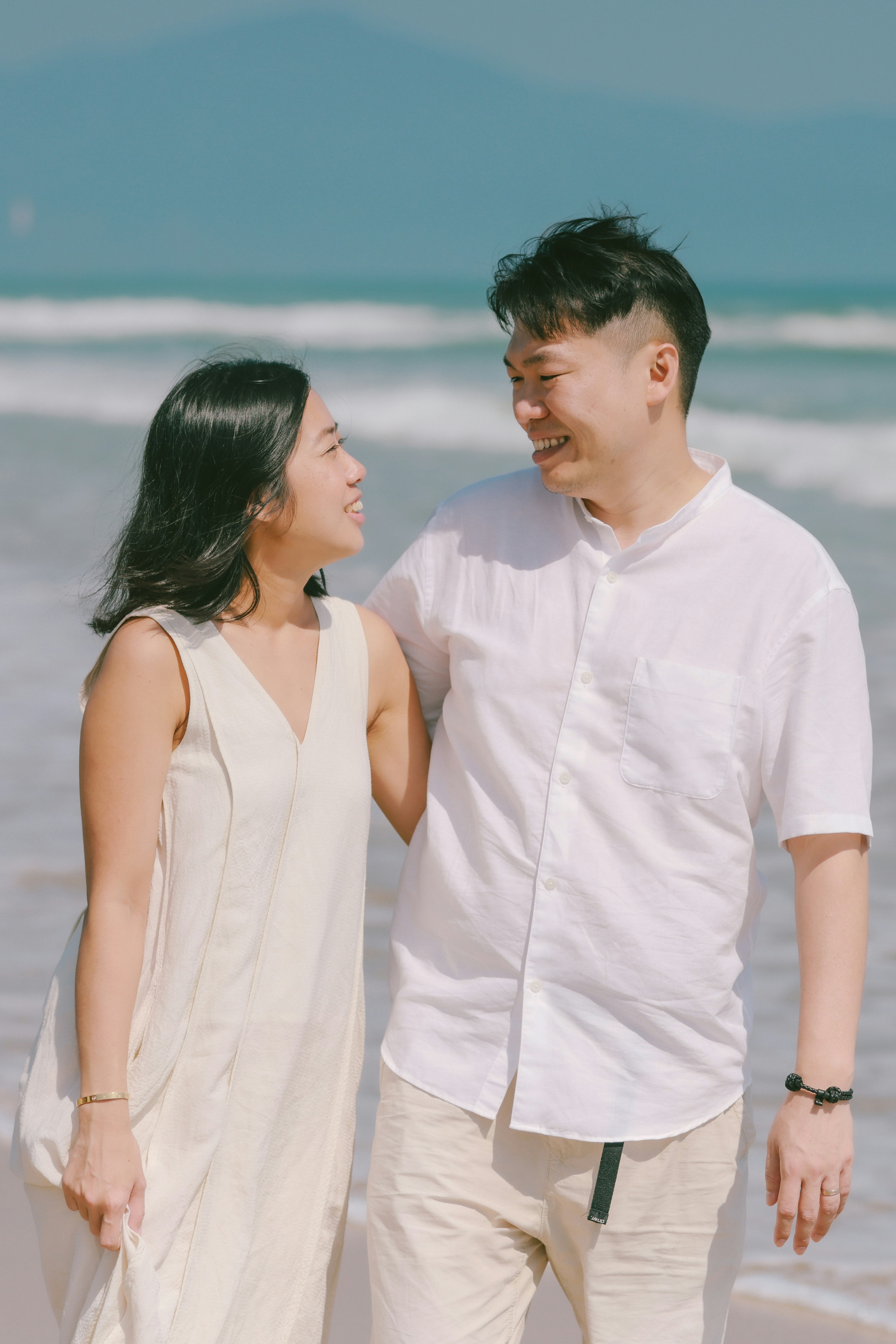 Photo by hoianphotographer