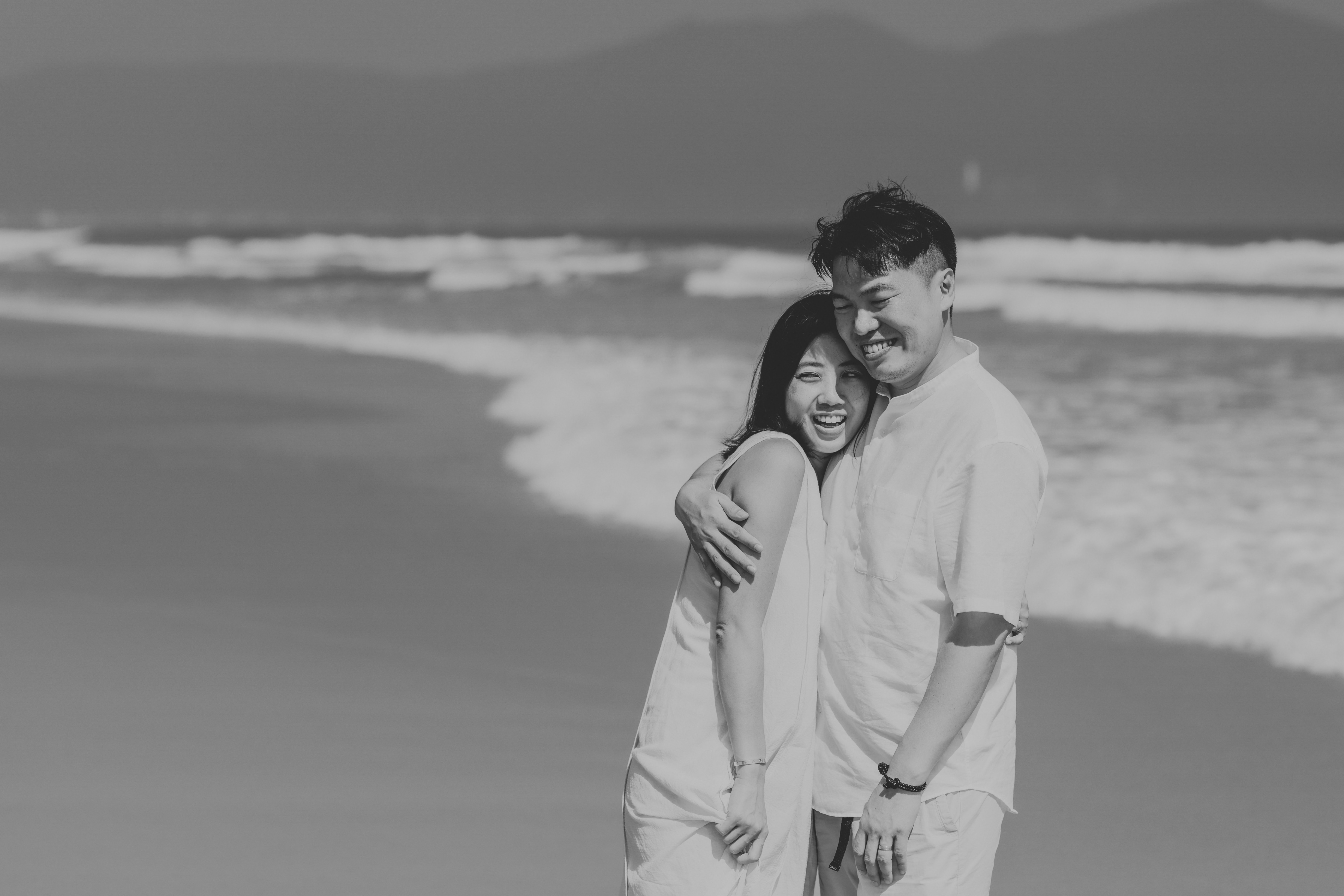 Photo by hoianphotographer