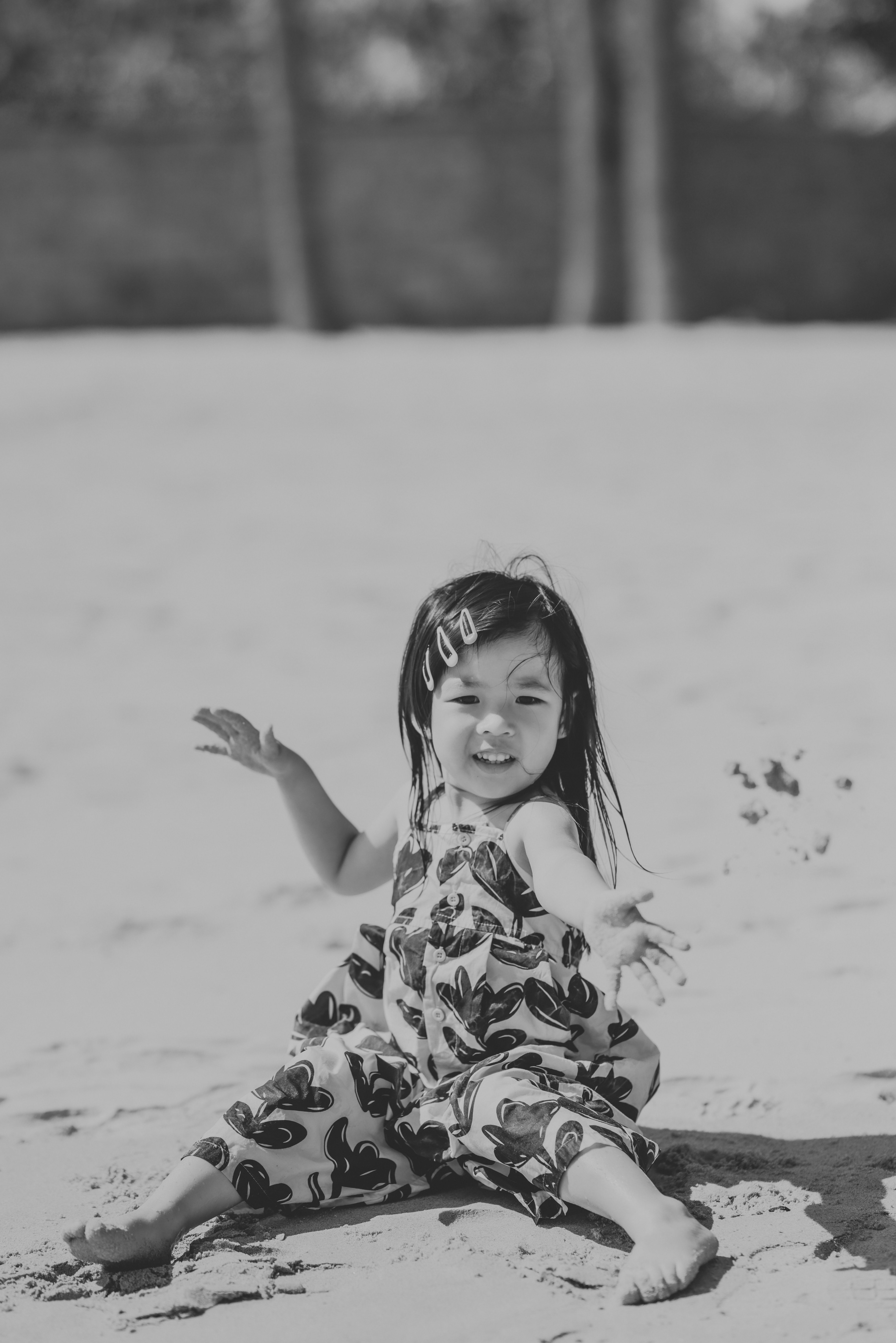 Photo by hoianphotographer