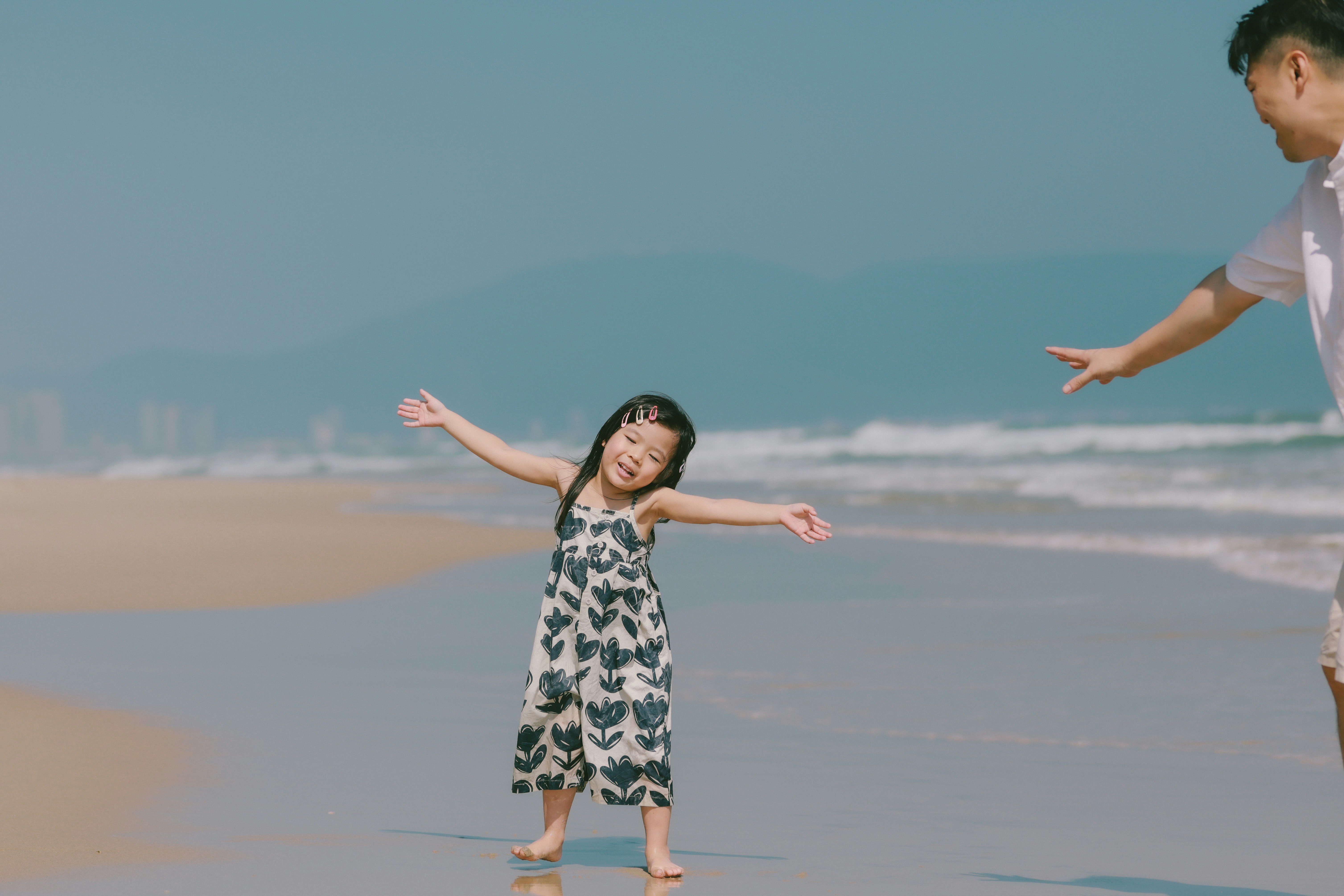 Photo by hoianphotographer