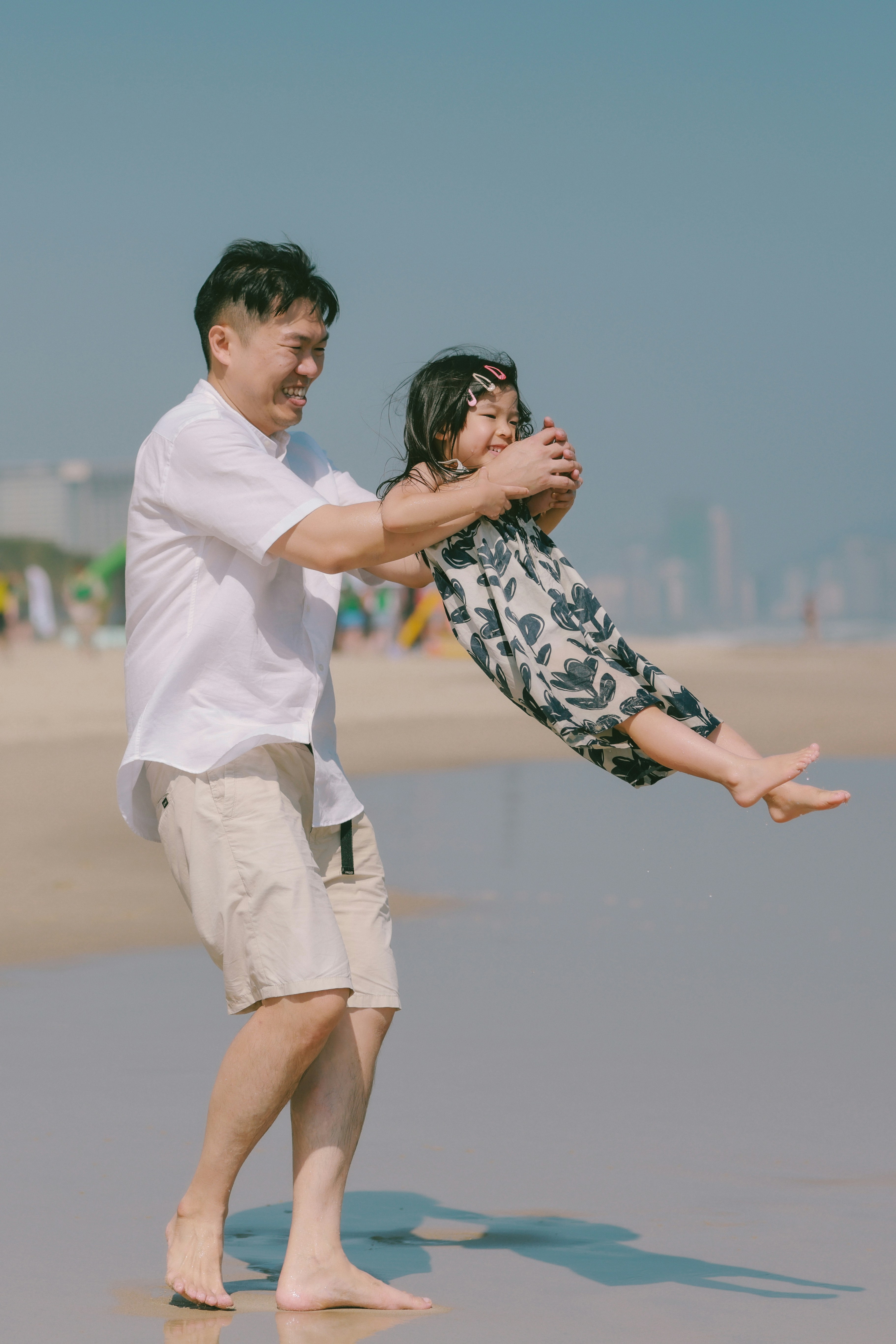 Photo by hoianphotographer