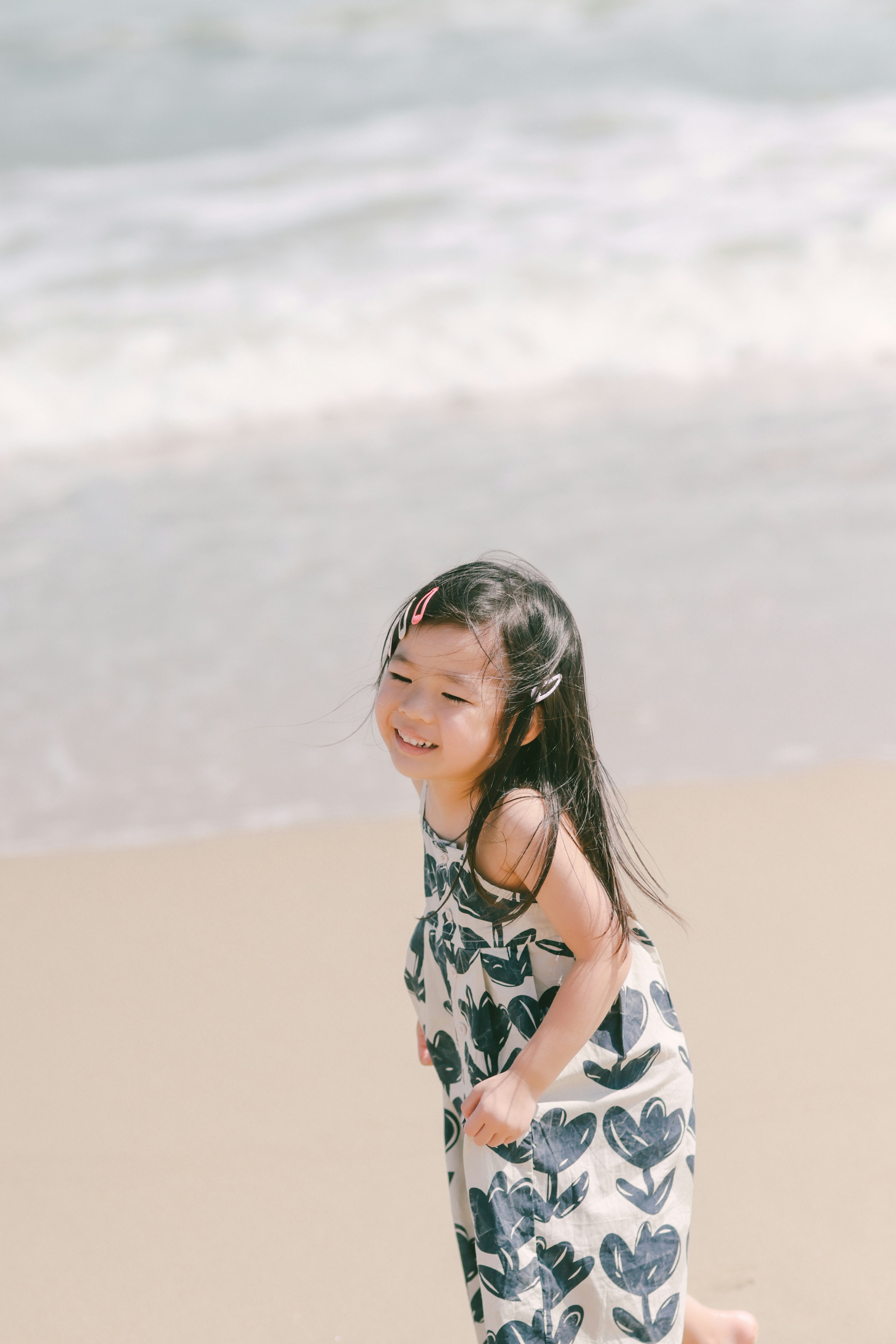 Photo by hoianphotographer