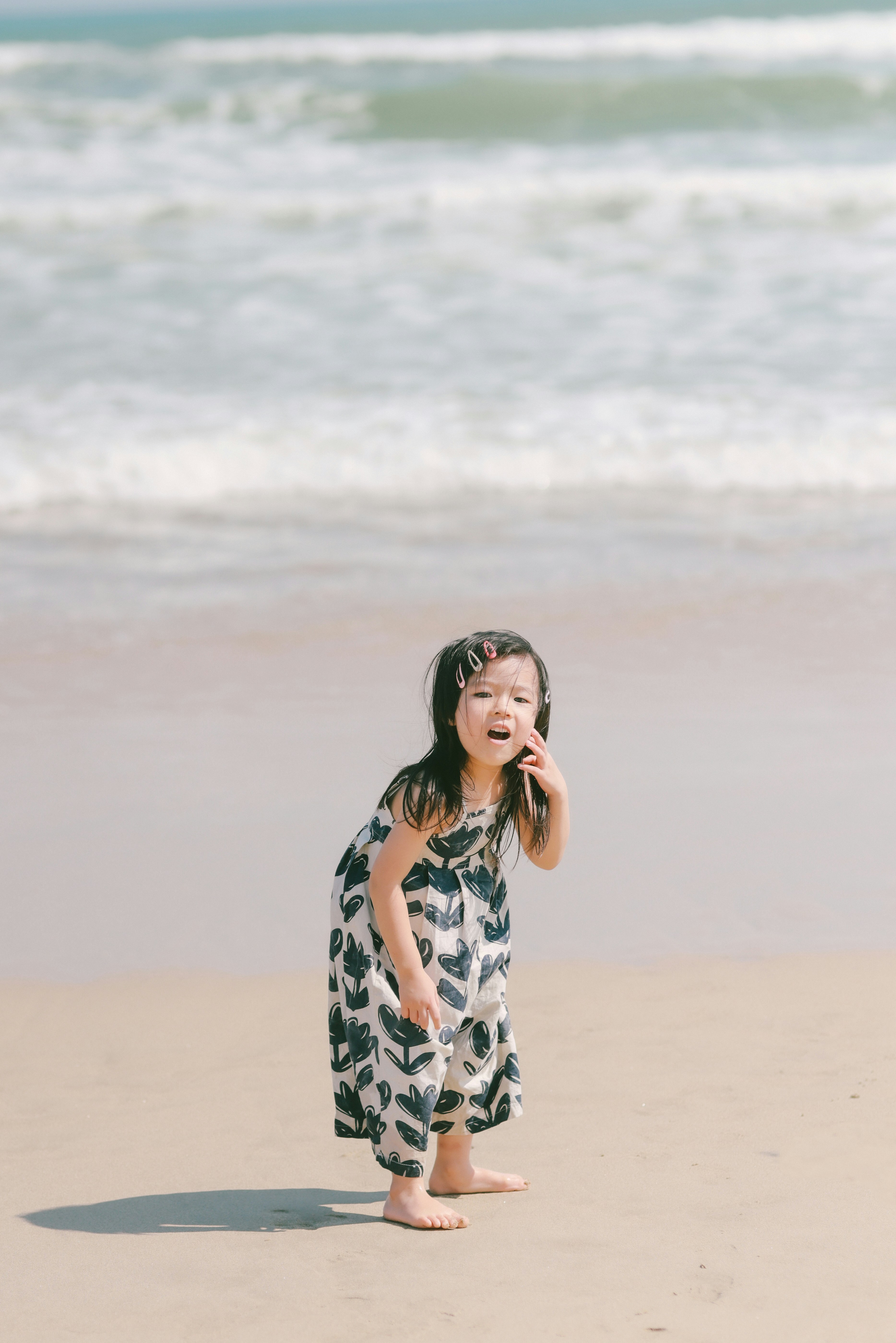 Photo by hoianphotographer