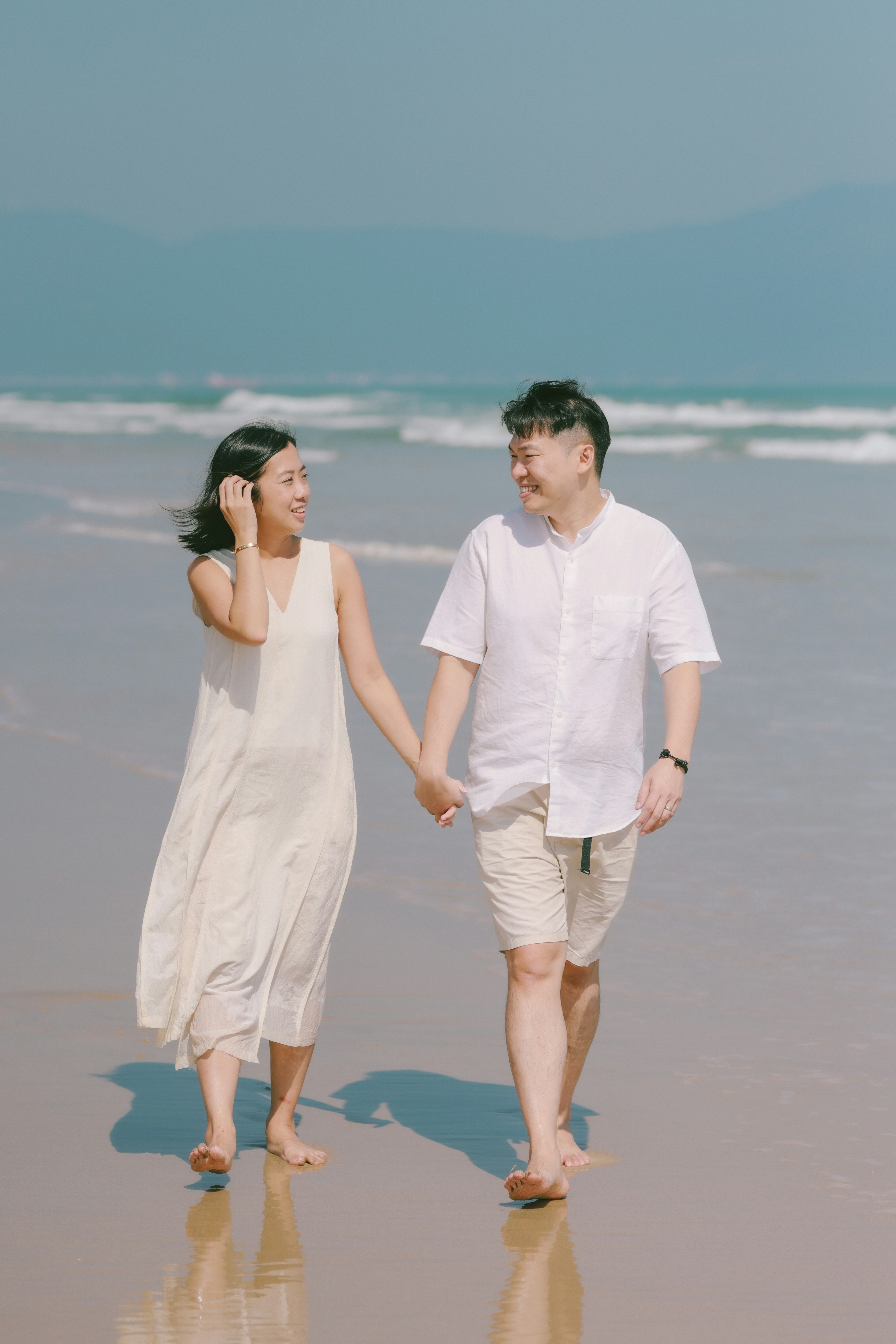 Photo by hoianphotographer