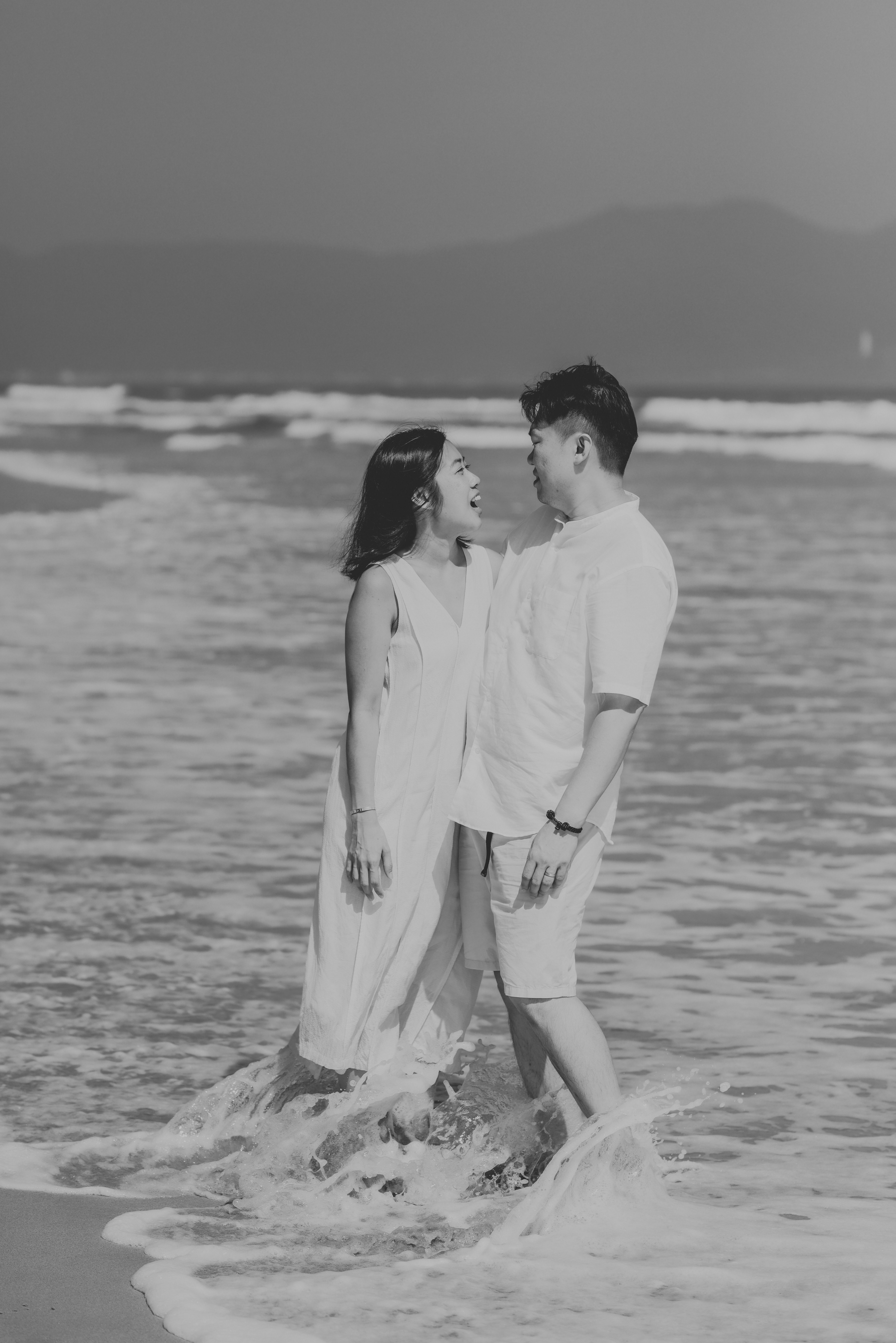 Photo by hoianphotographer