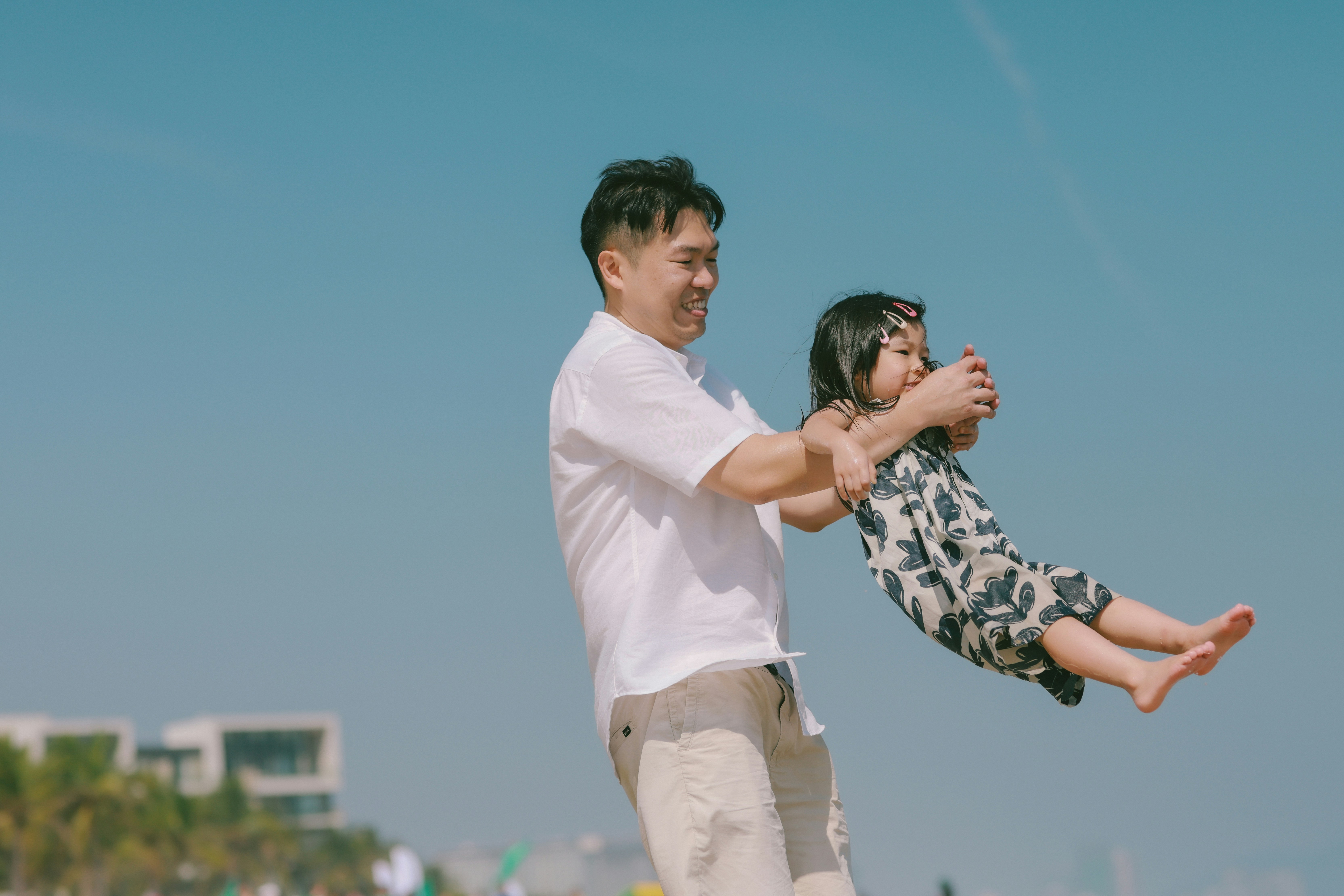 Photo by hoianphotographer