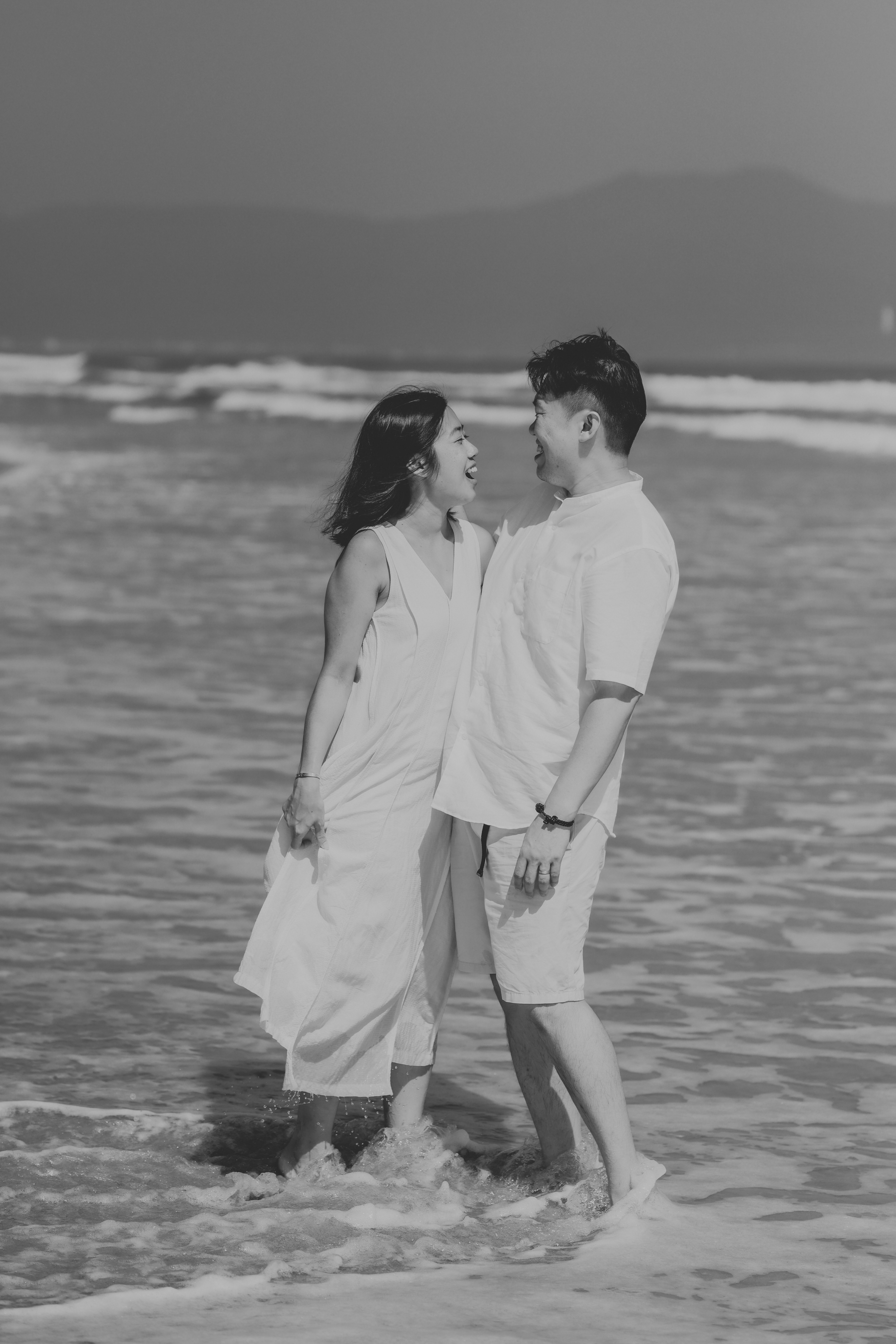 Photo by hoianphotographer