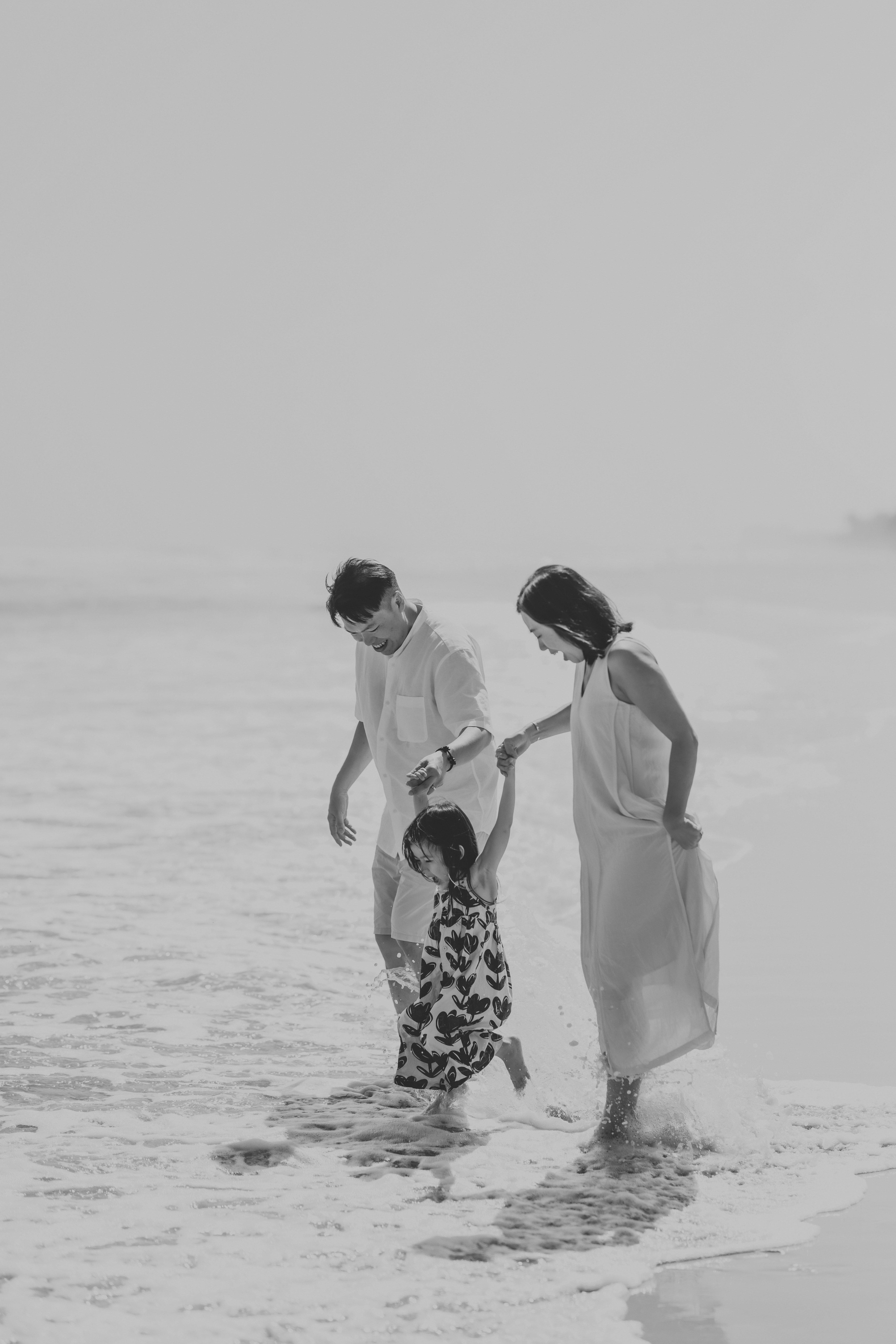 Photo by hoianphotographer