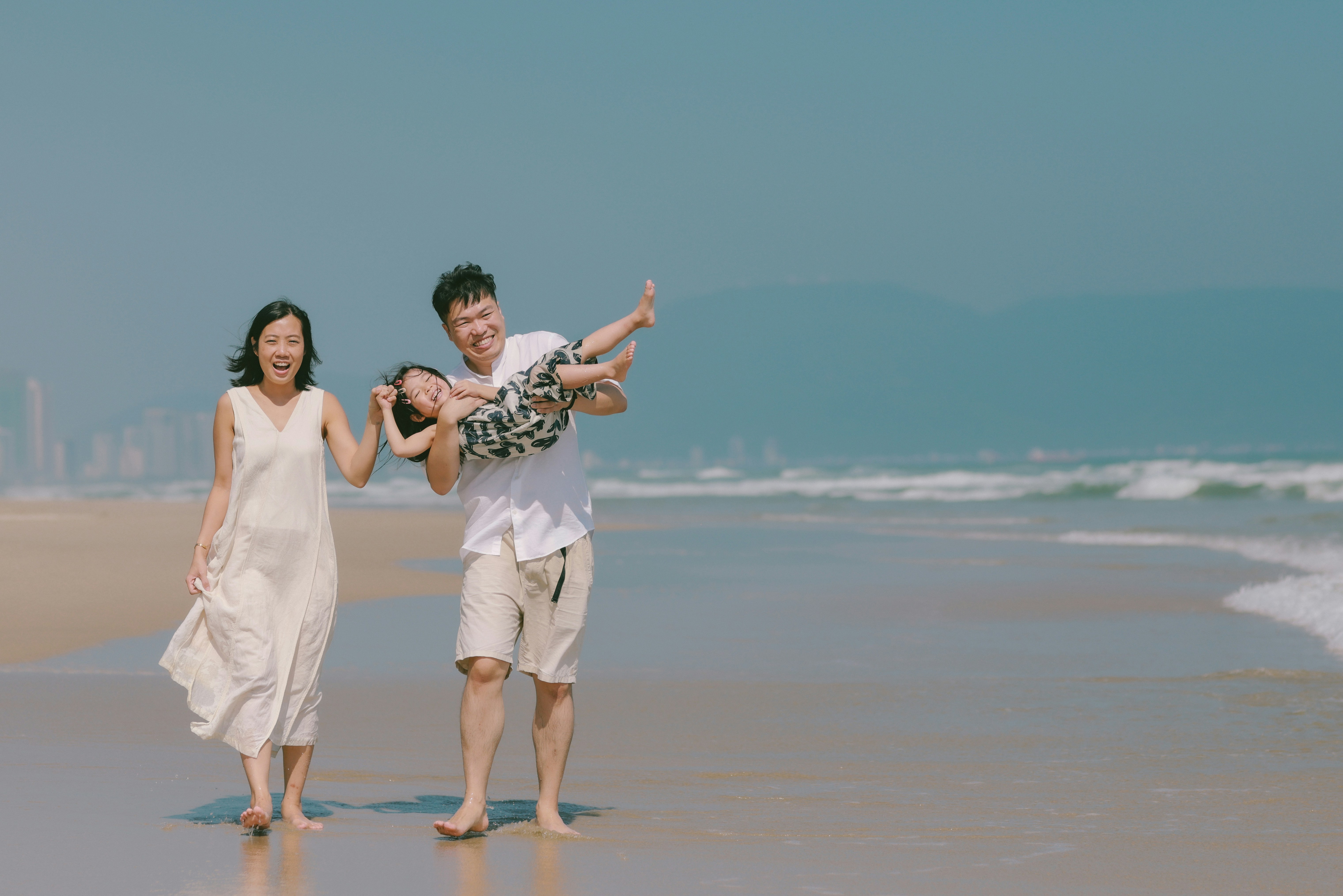 Photo by hoianphotographer