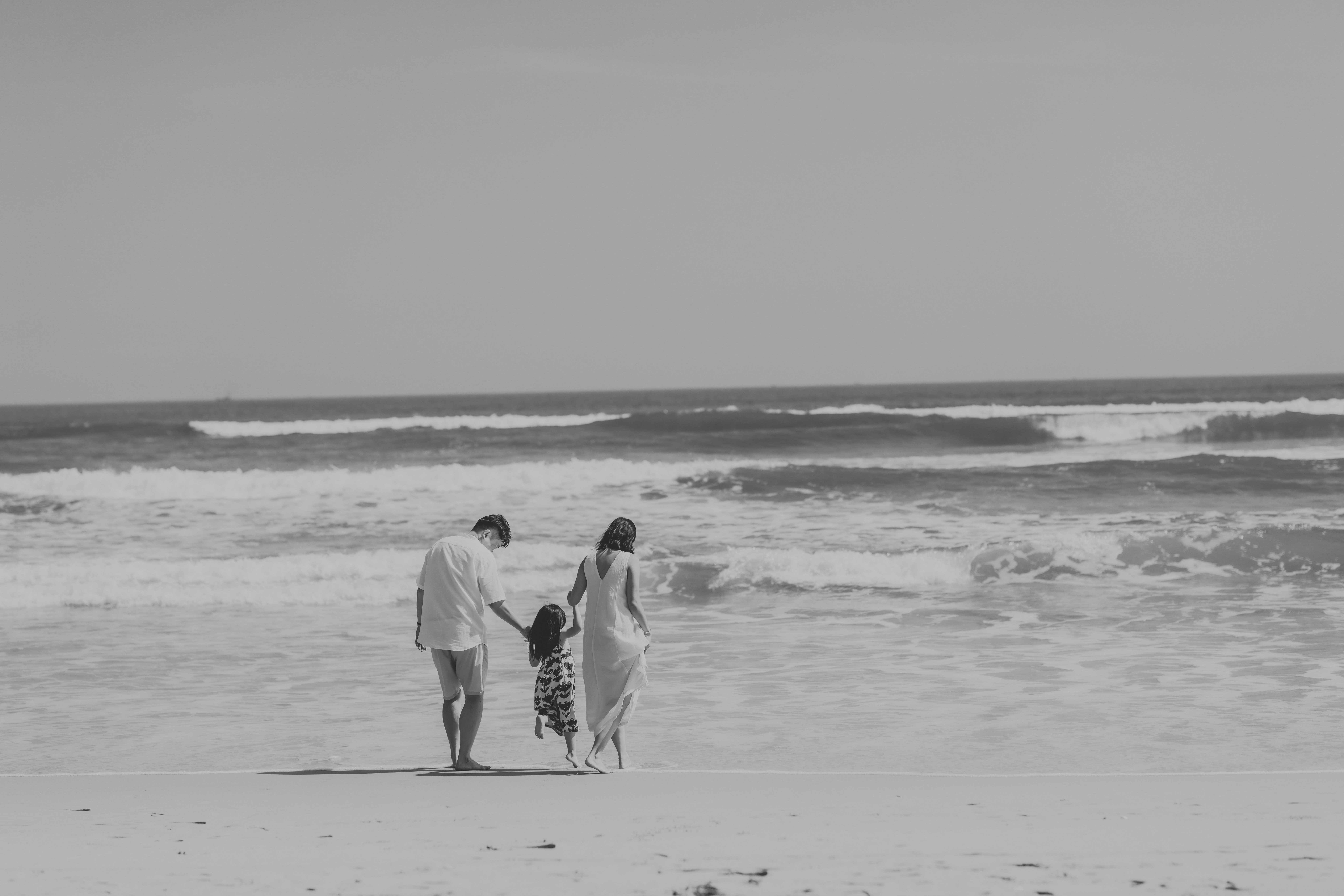 Photo by hoianphotographer