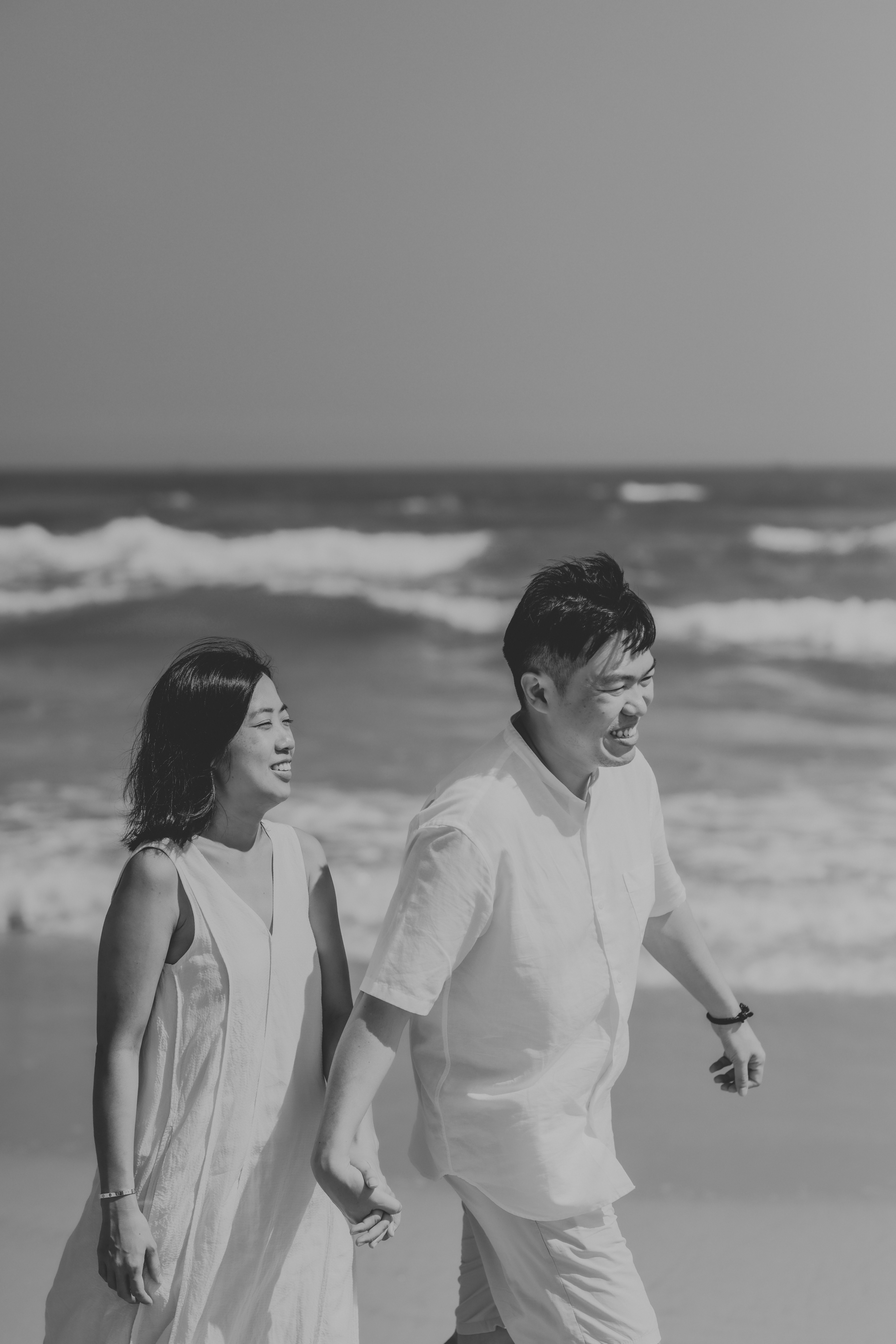 Photo by hoianphotographer