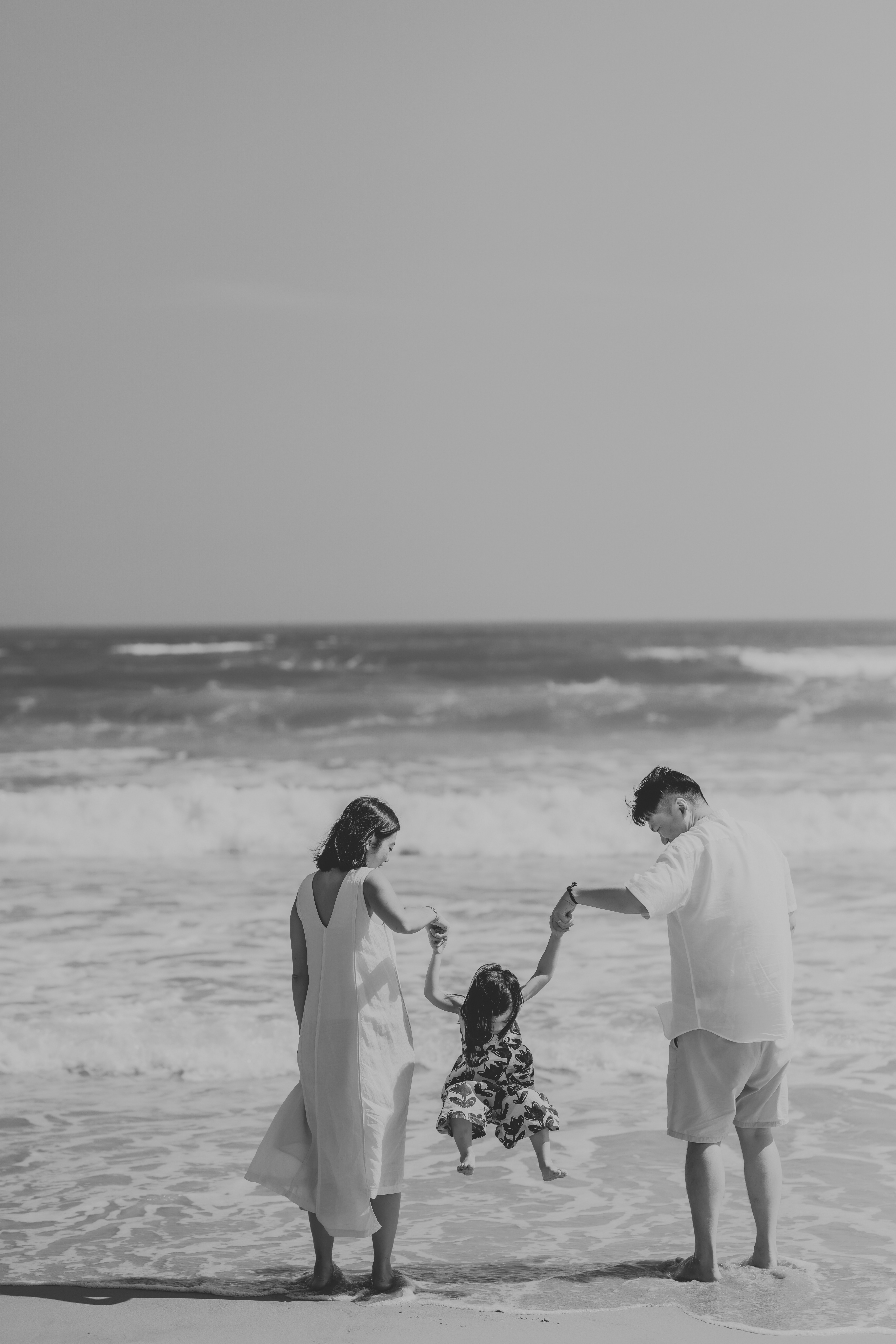 Photo by hoianphotographer