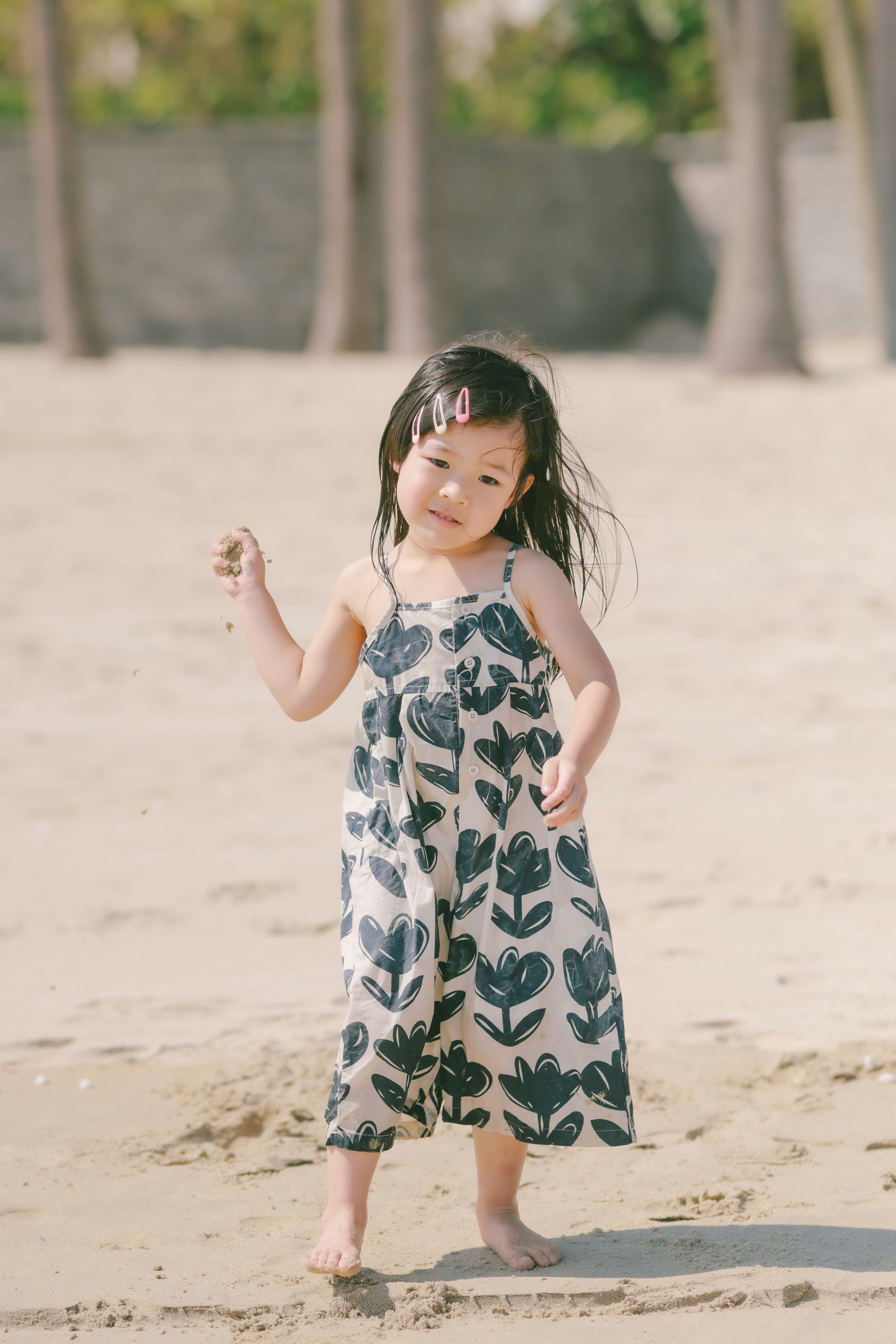 Photo by hoianphotographer