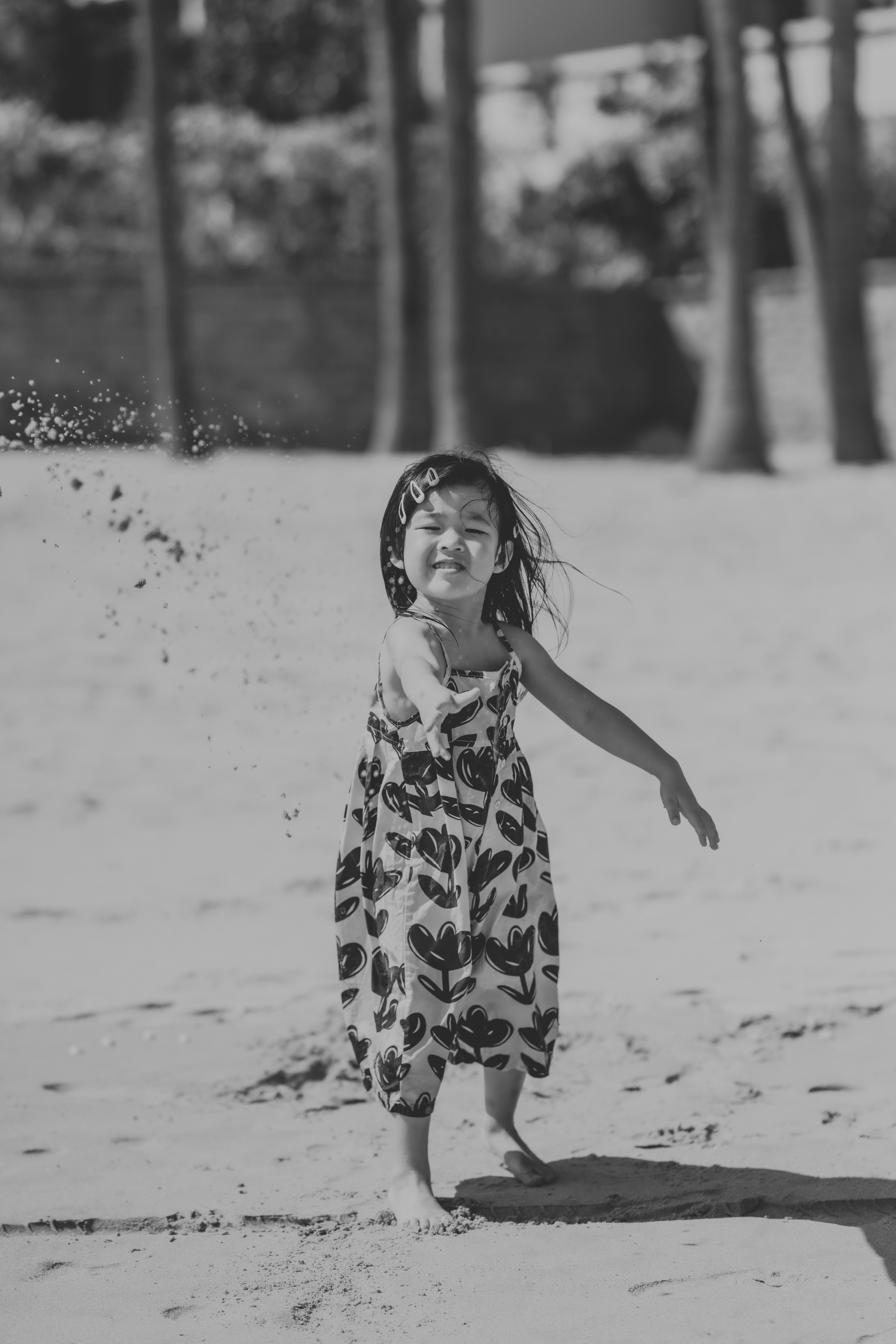 Photo by hoianphotographer