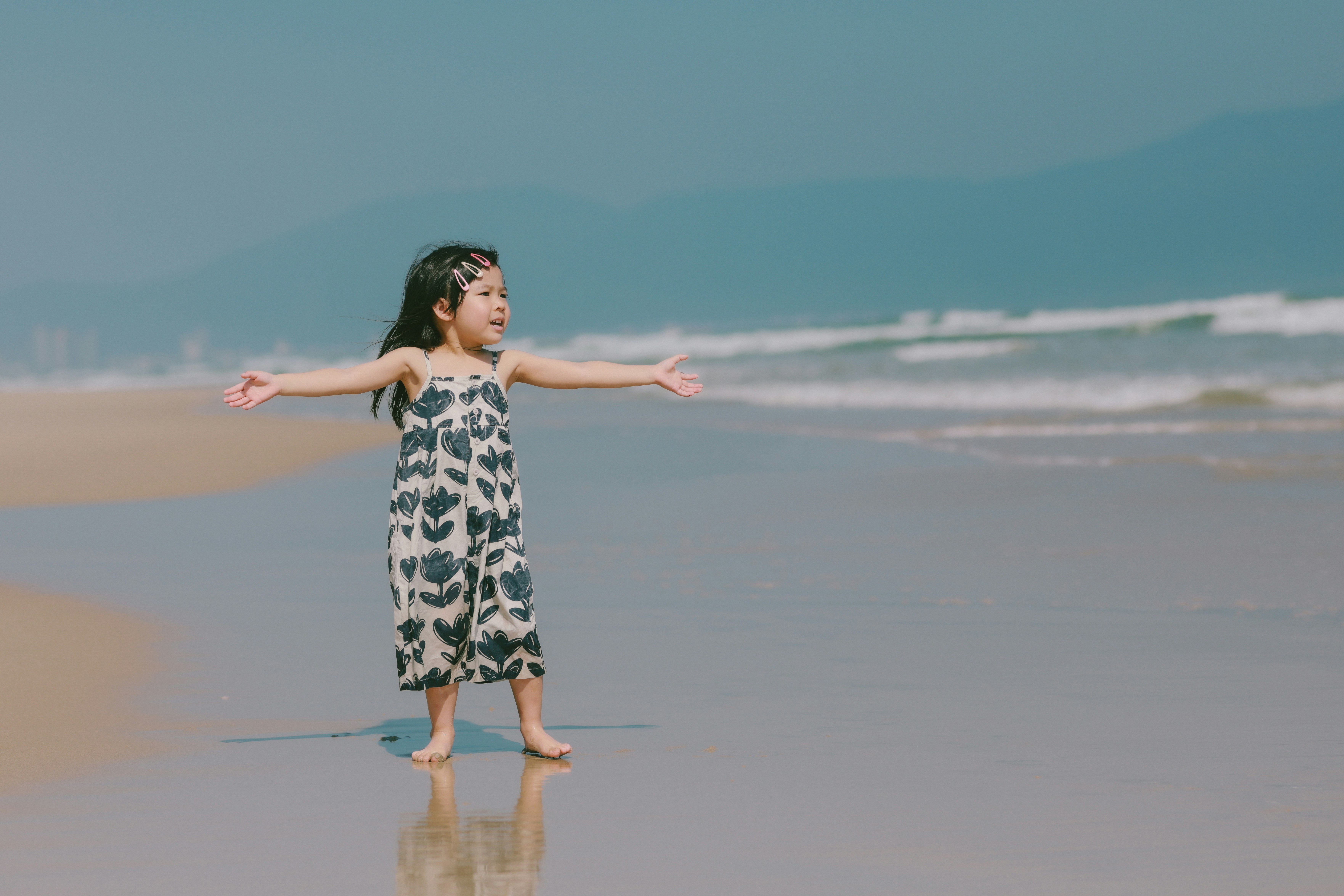 Photo by hoianphotographer