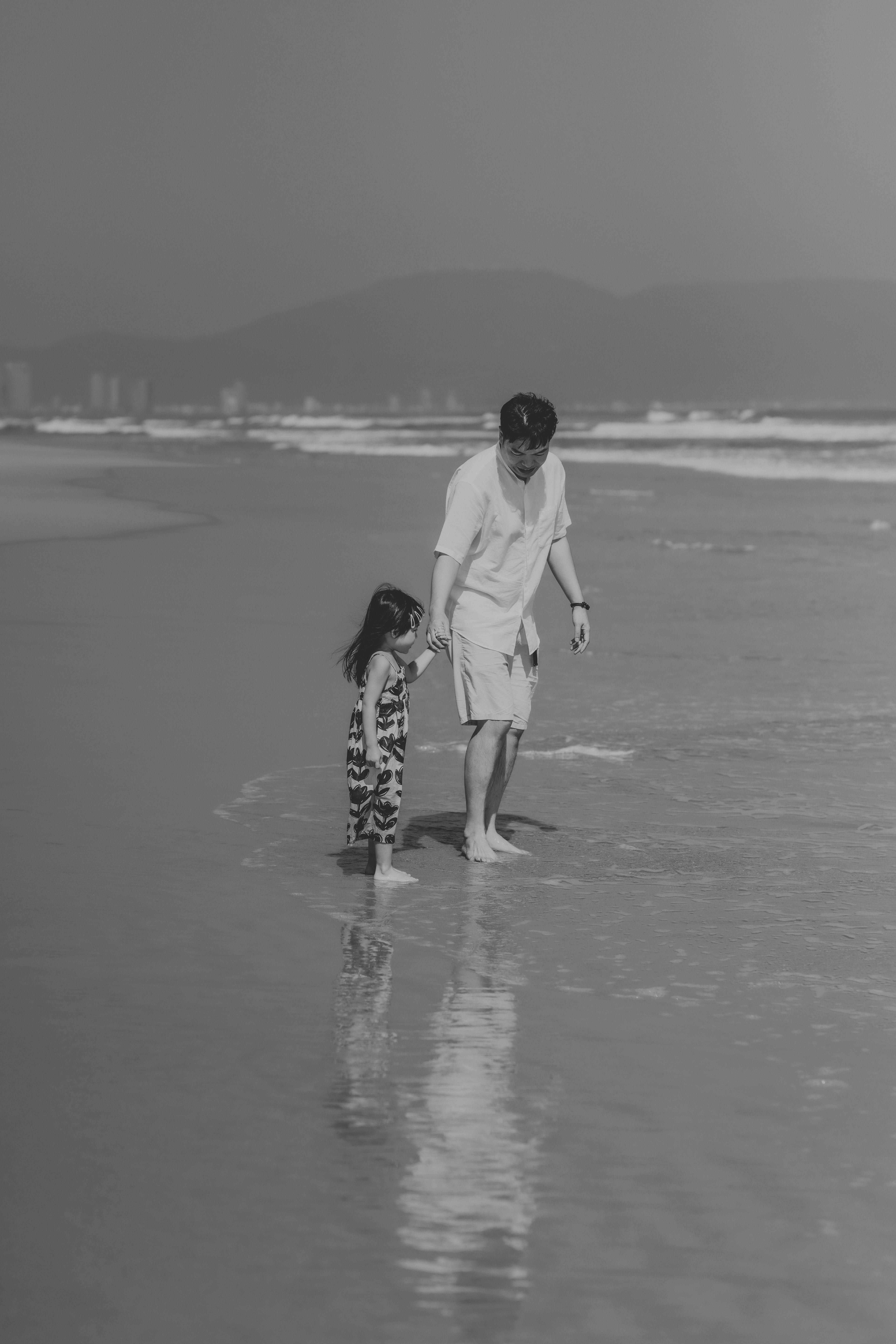 Photo by hoianphotographer