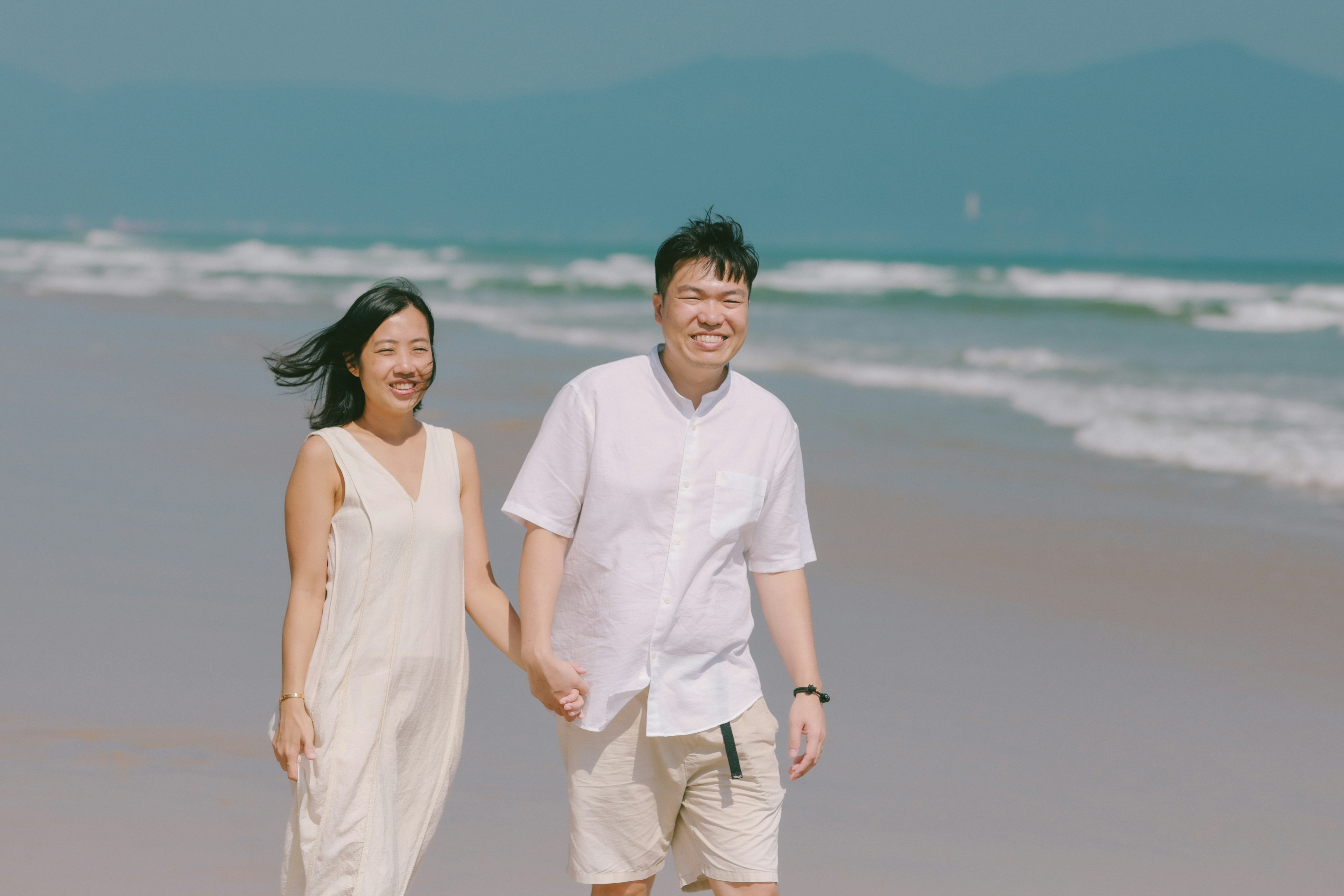 Photo by hoianphotographer