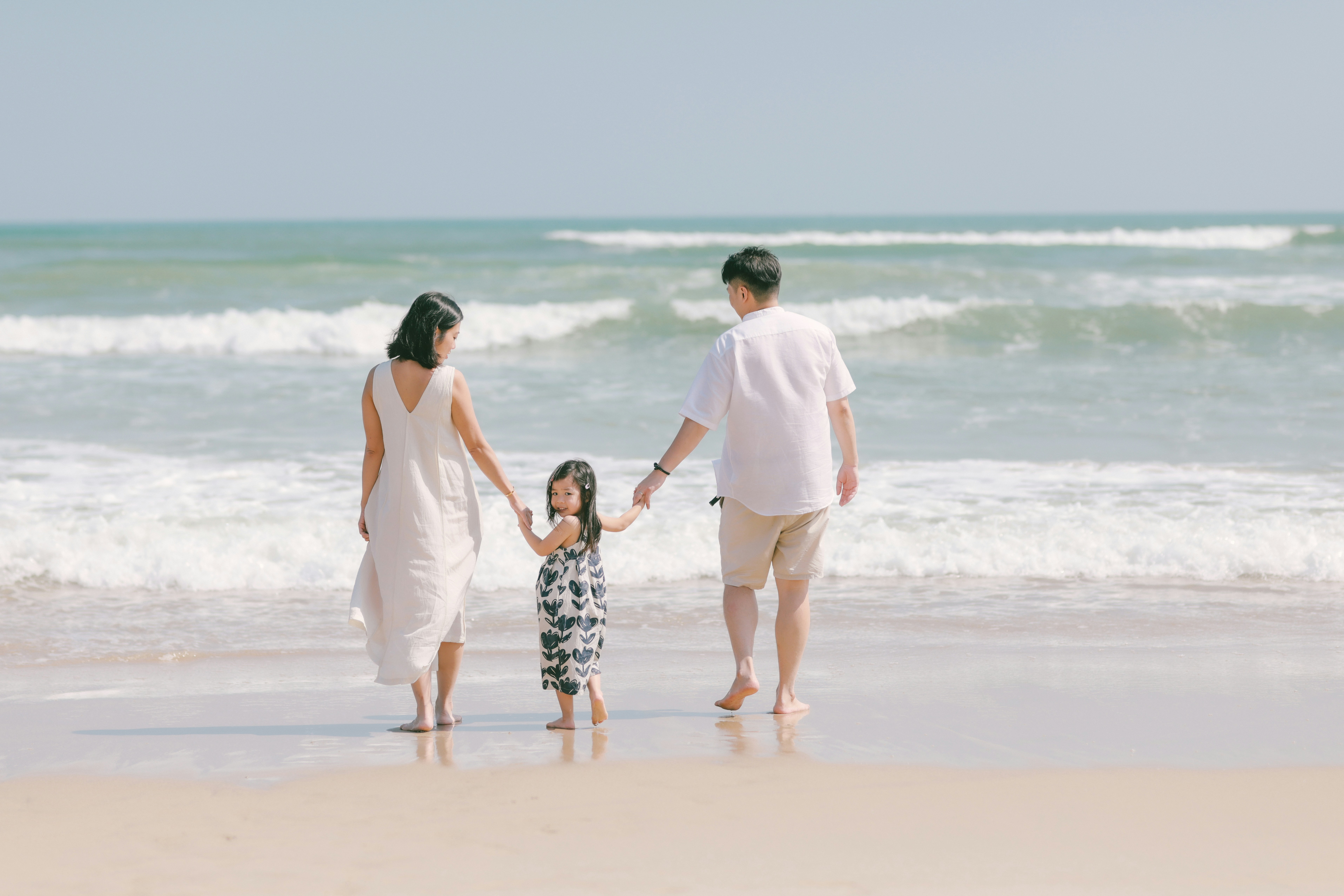 Photo by hoianphotographer