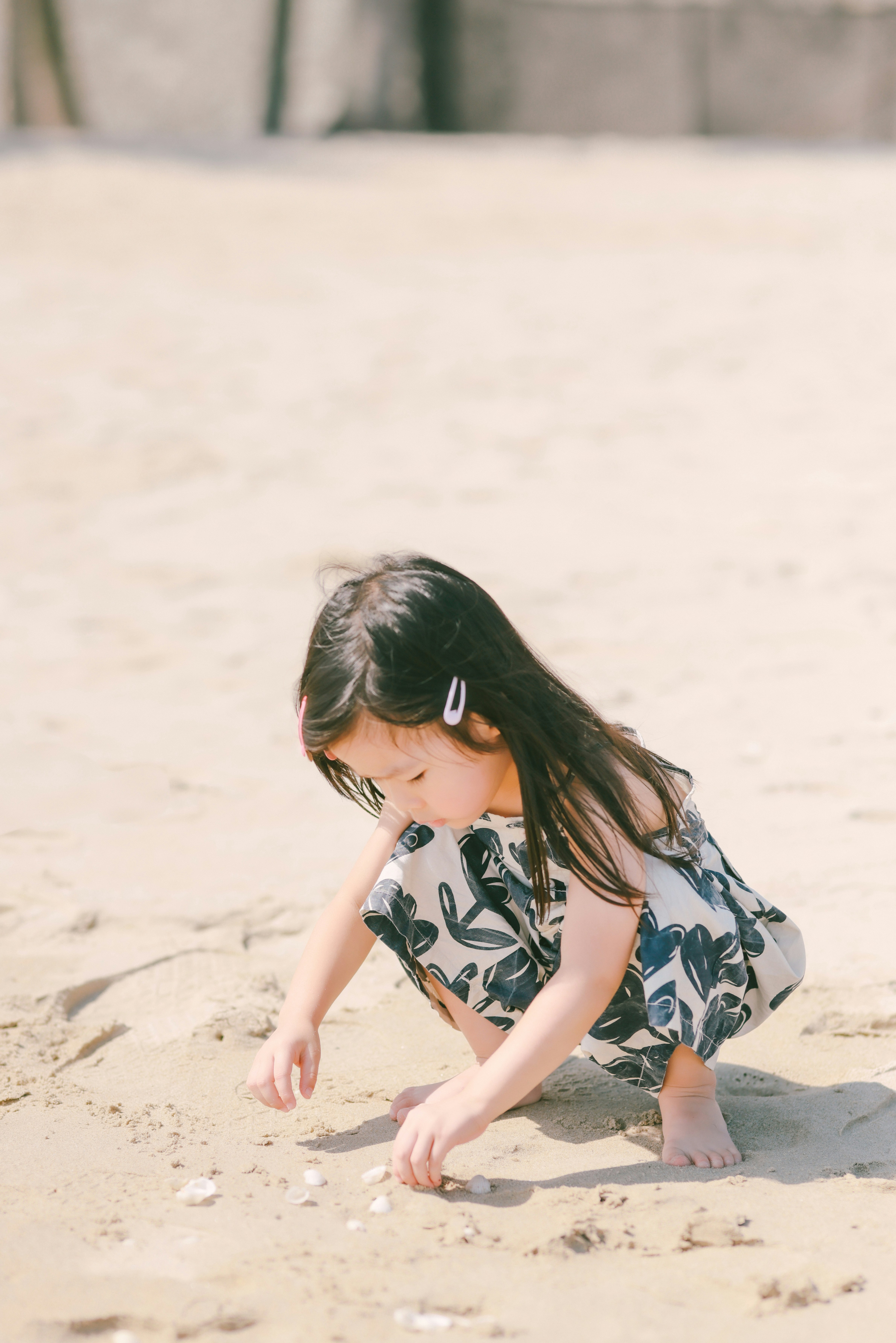 Photo by hoianphotographer