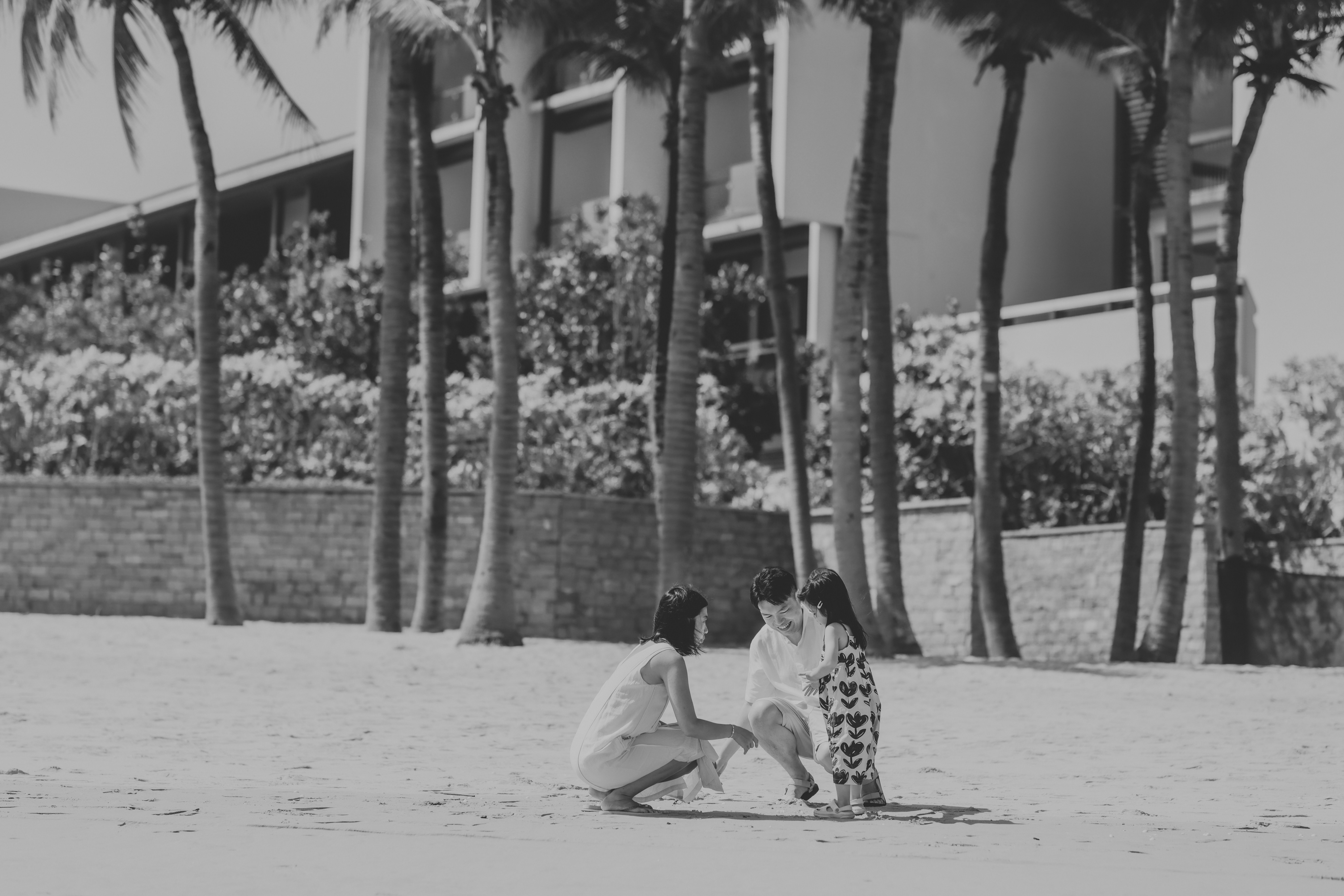 Photo by hoianphotographer