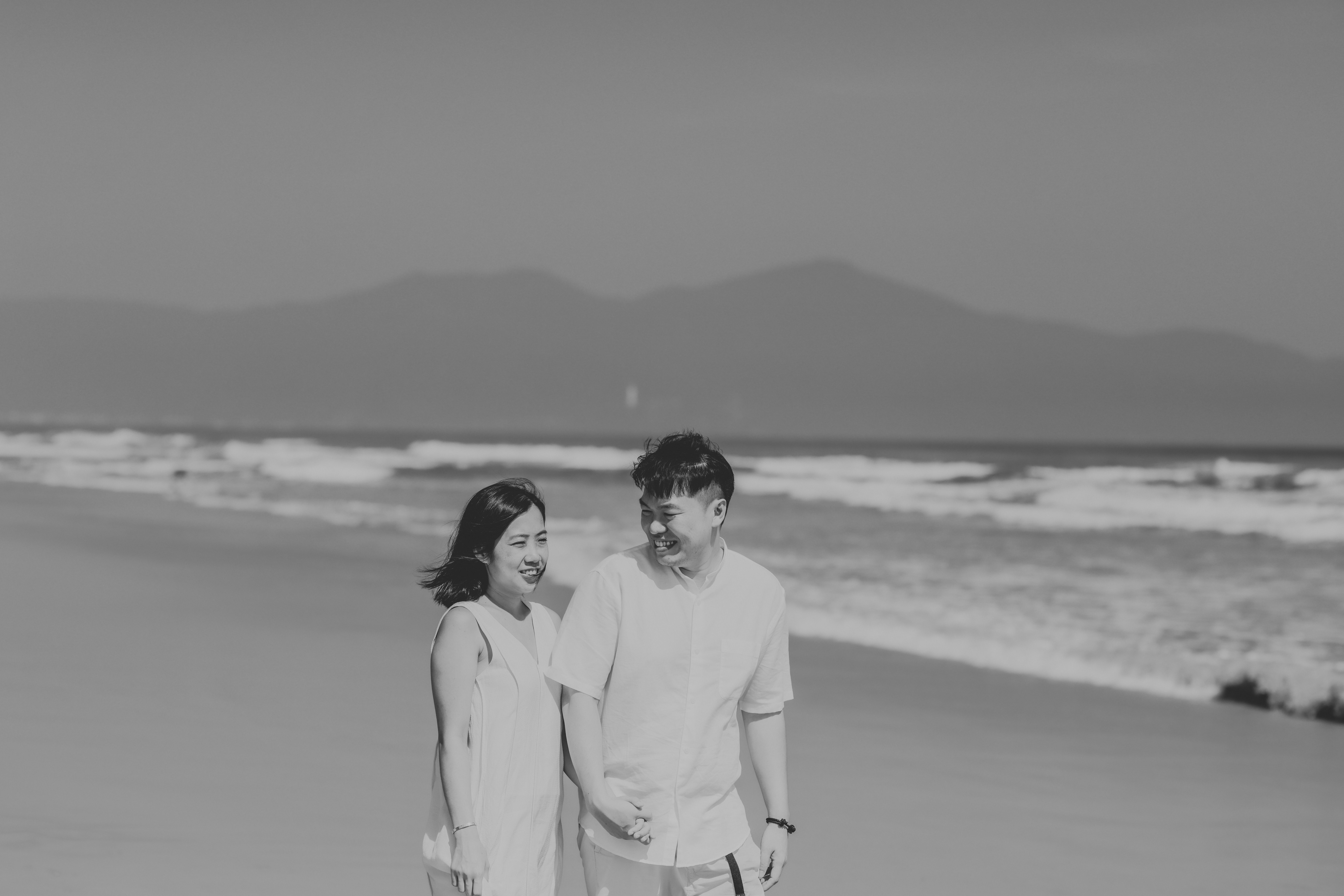 Photo by hoianphotographer