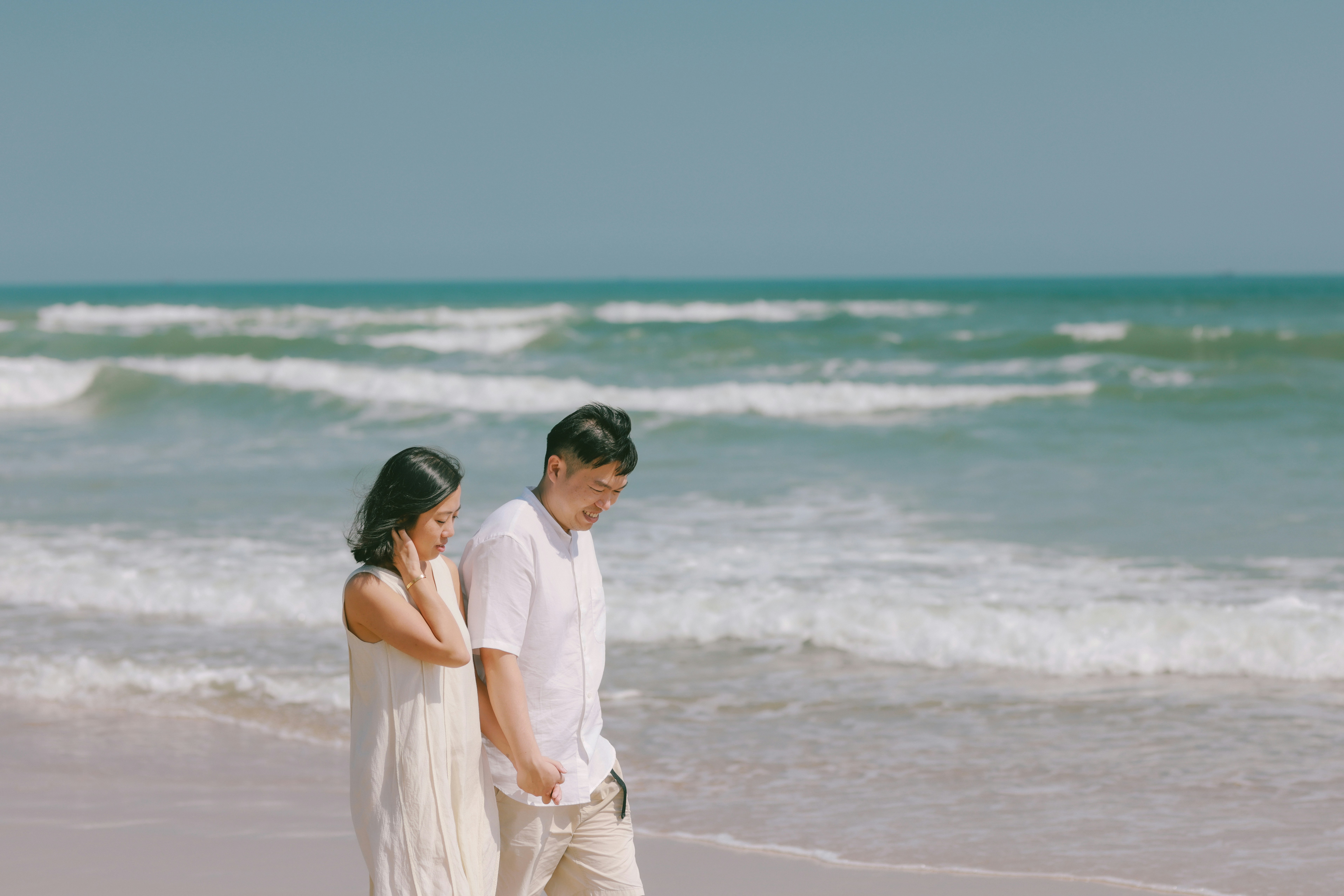 Photo by hoianphotographer