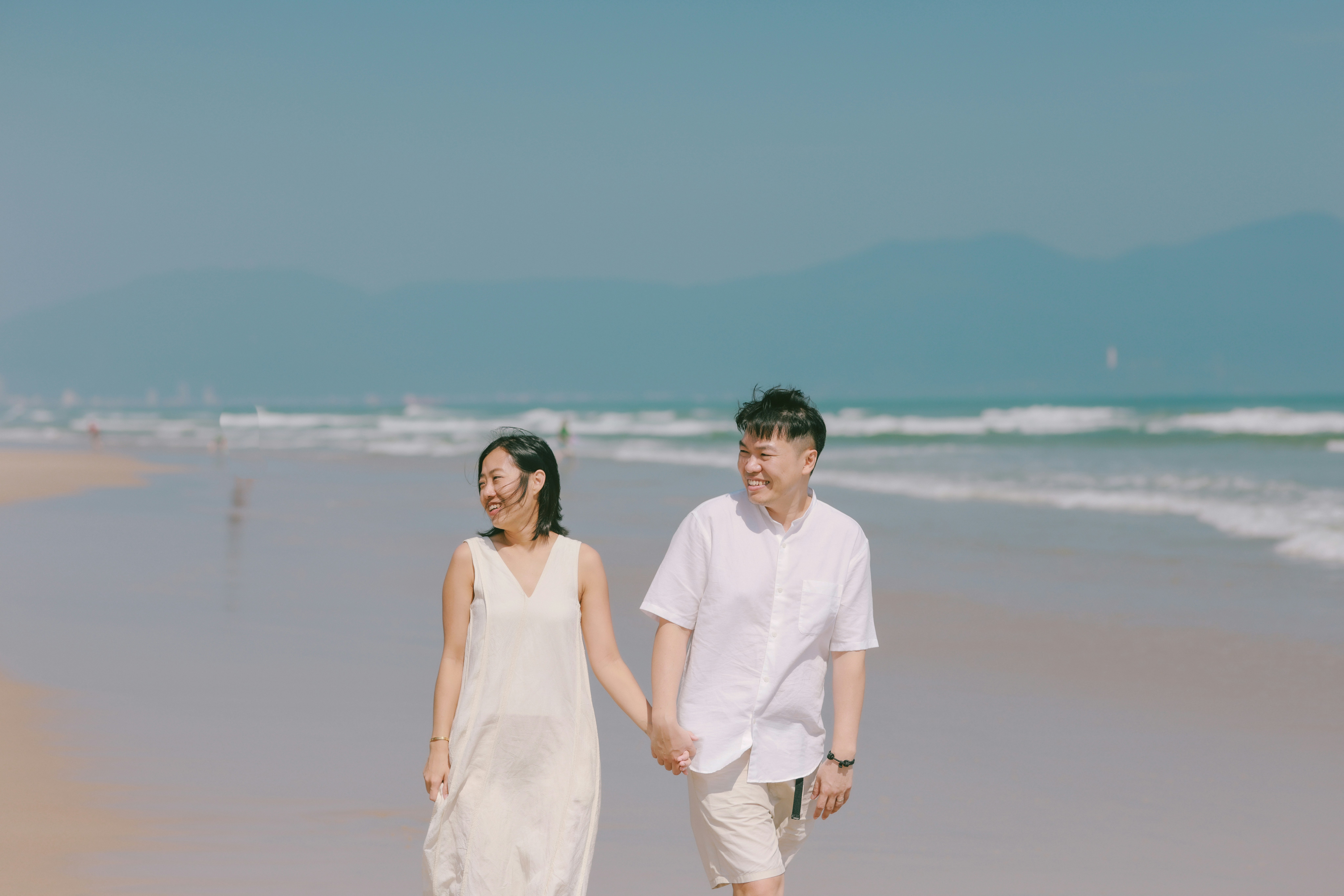 Photo by hoianphotographer