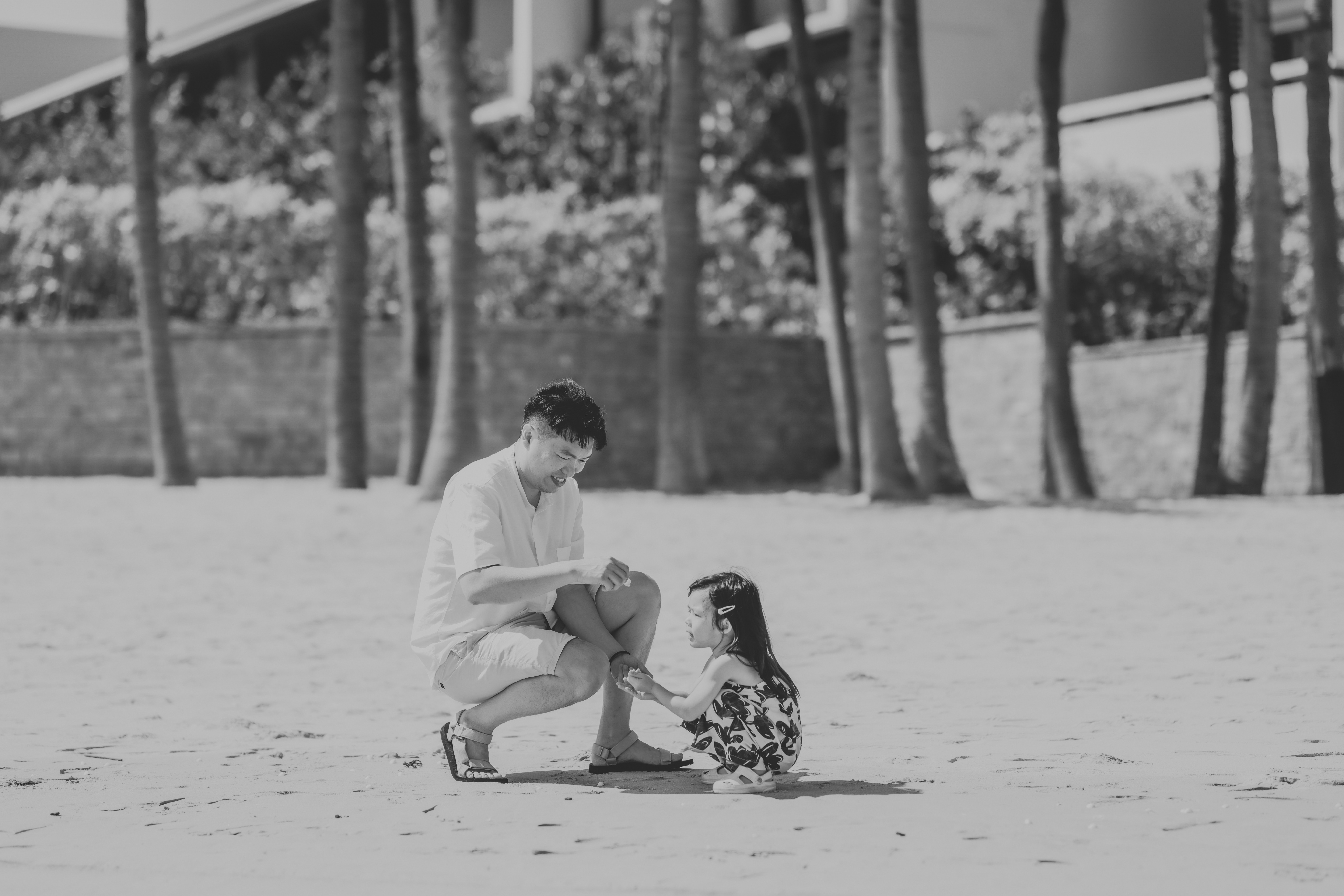 Photo by hoianphotographer