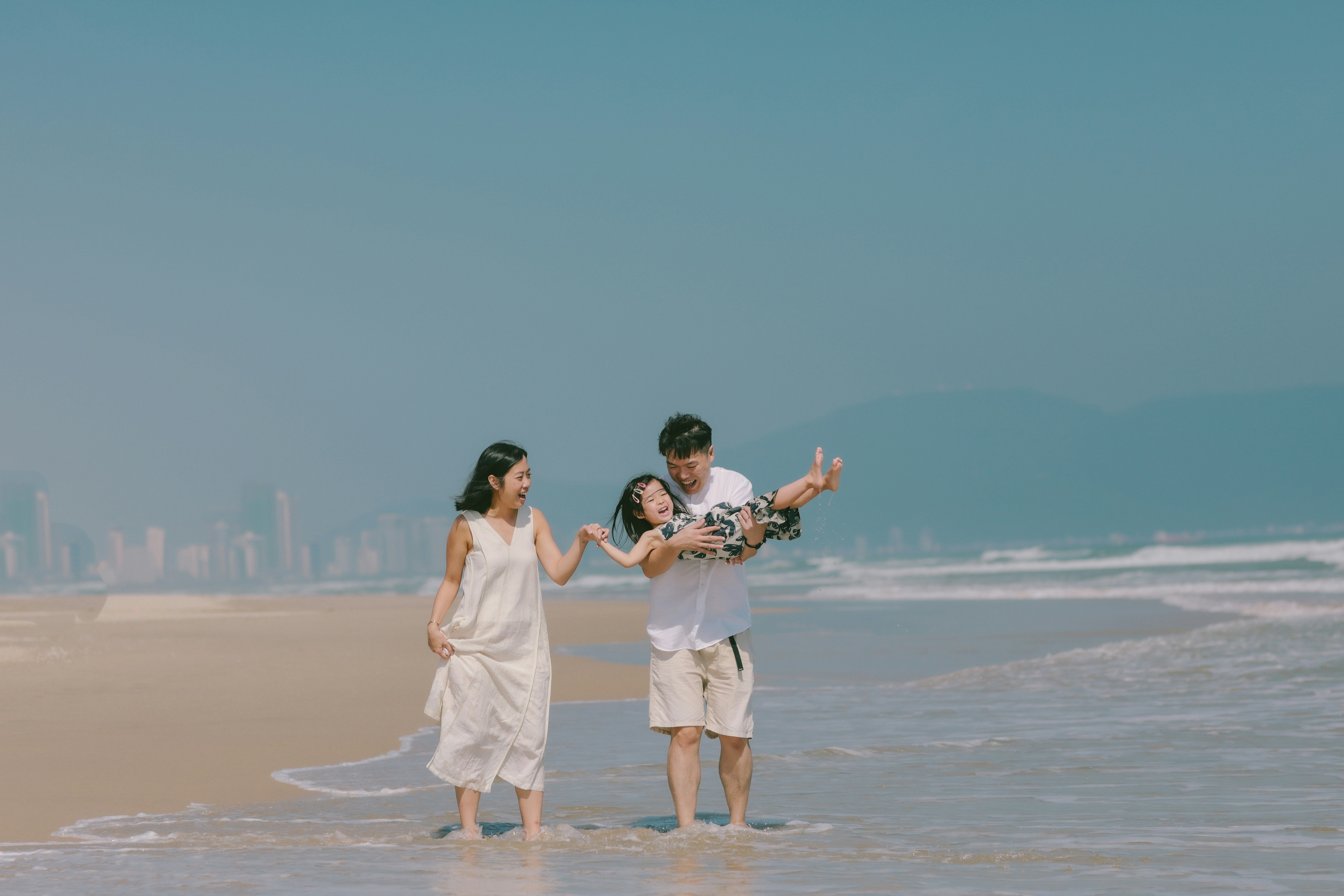 Photo by hoianphotographer