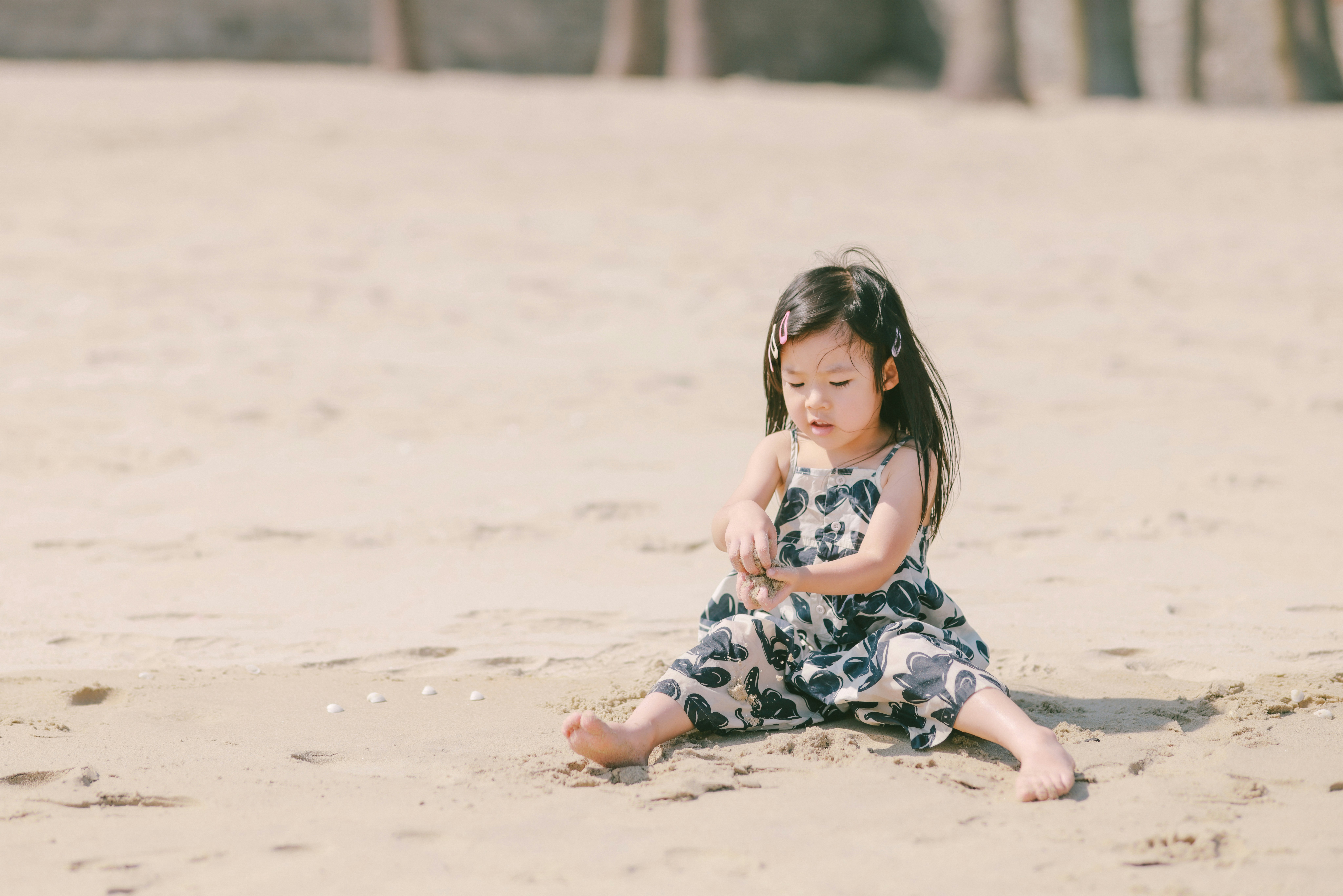 Photo by hoianphotographer