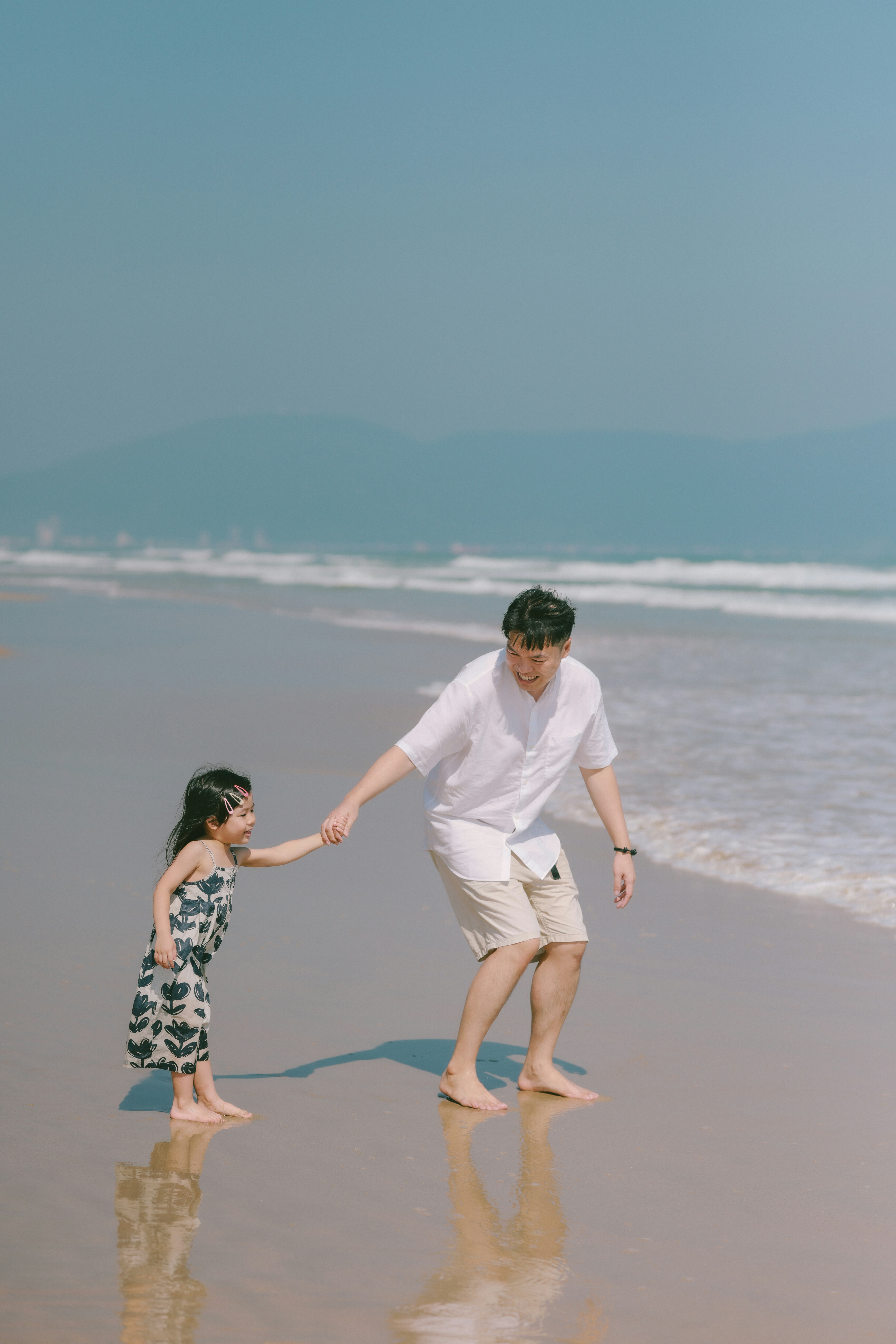 Photo by hoianphotographer