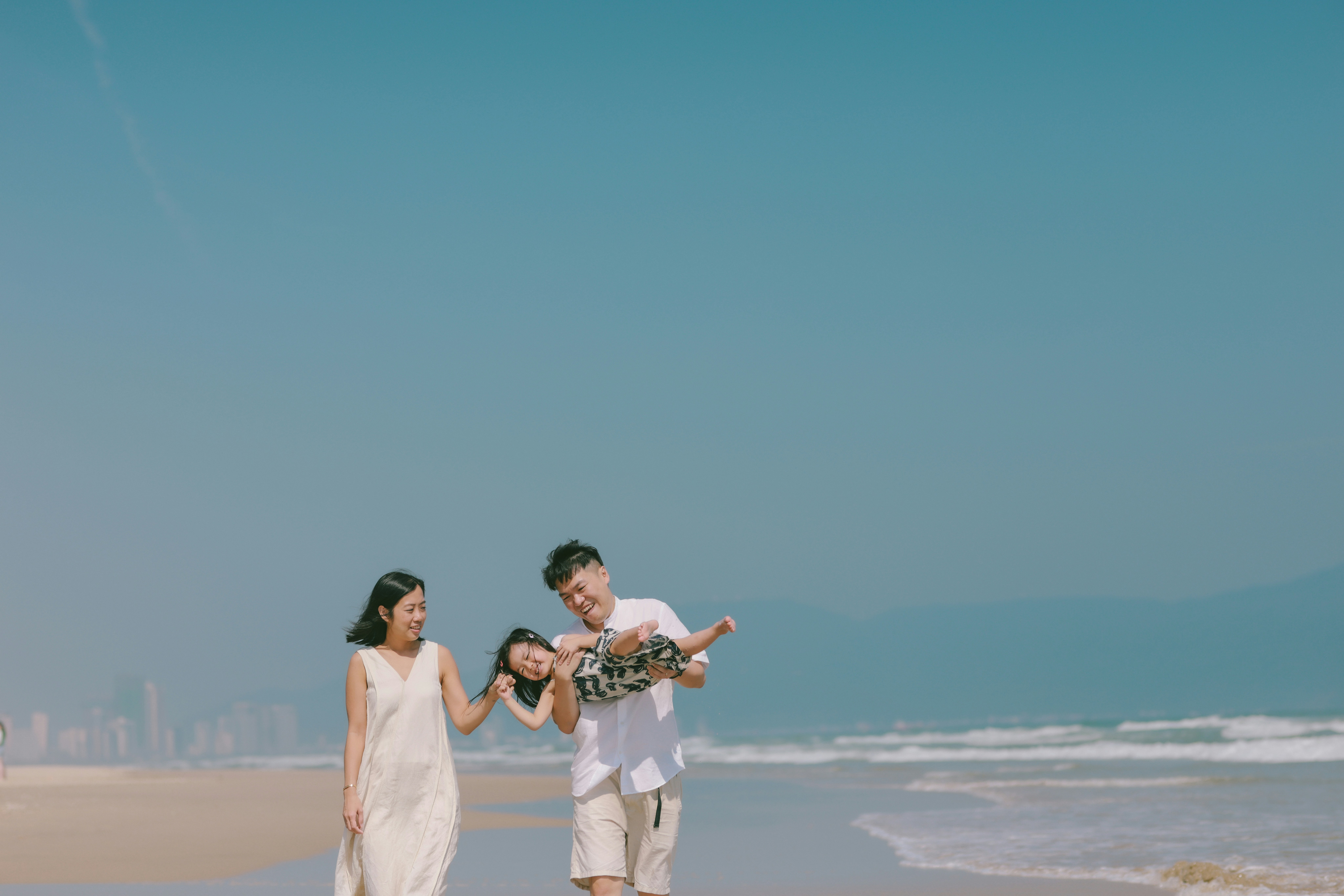 Photo by hoianphotographer