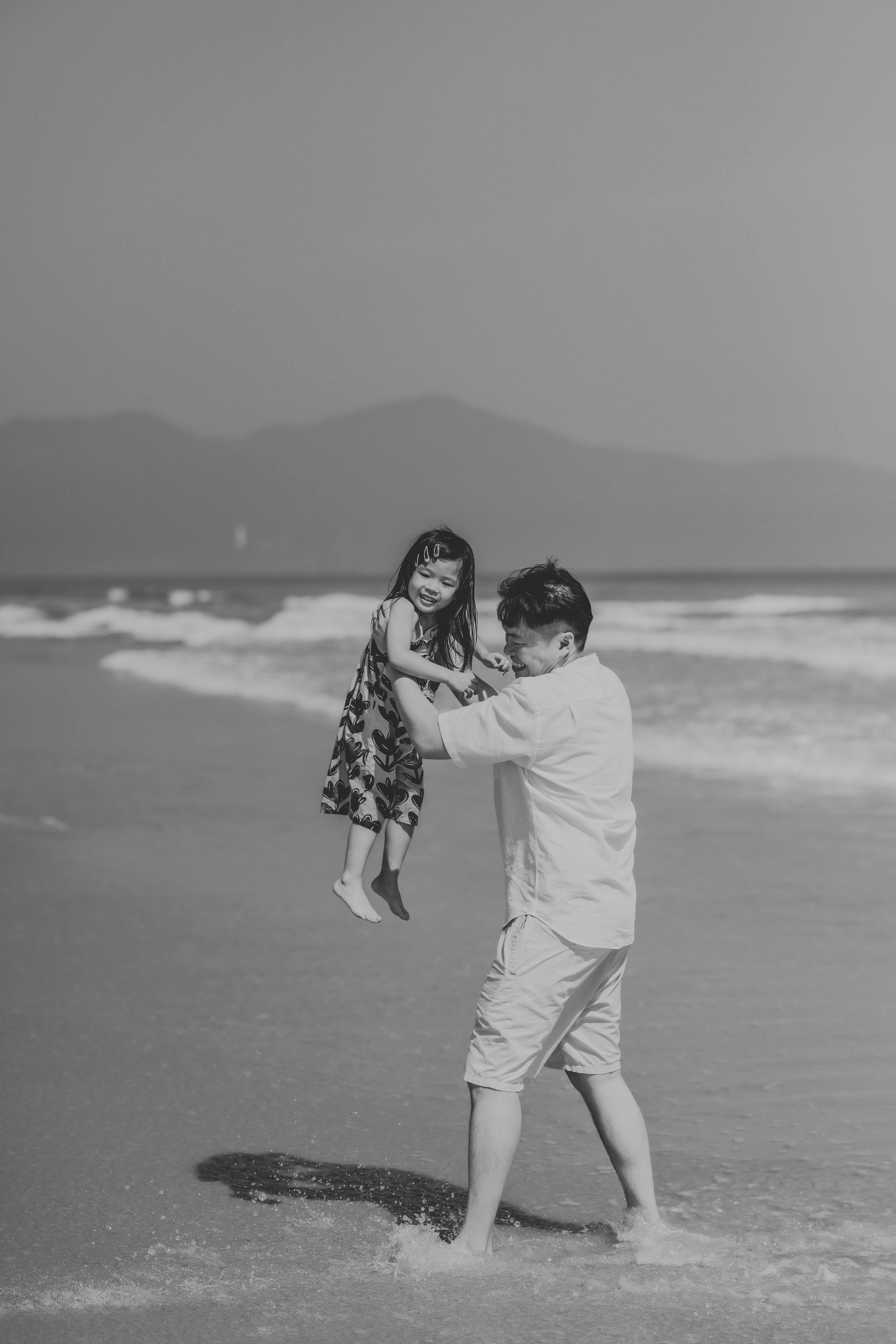 Photo by hoianphotographer