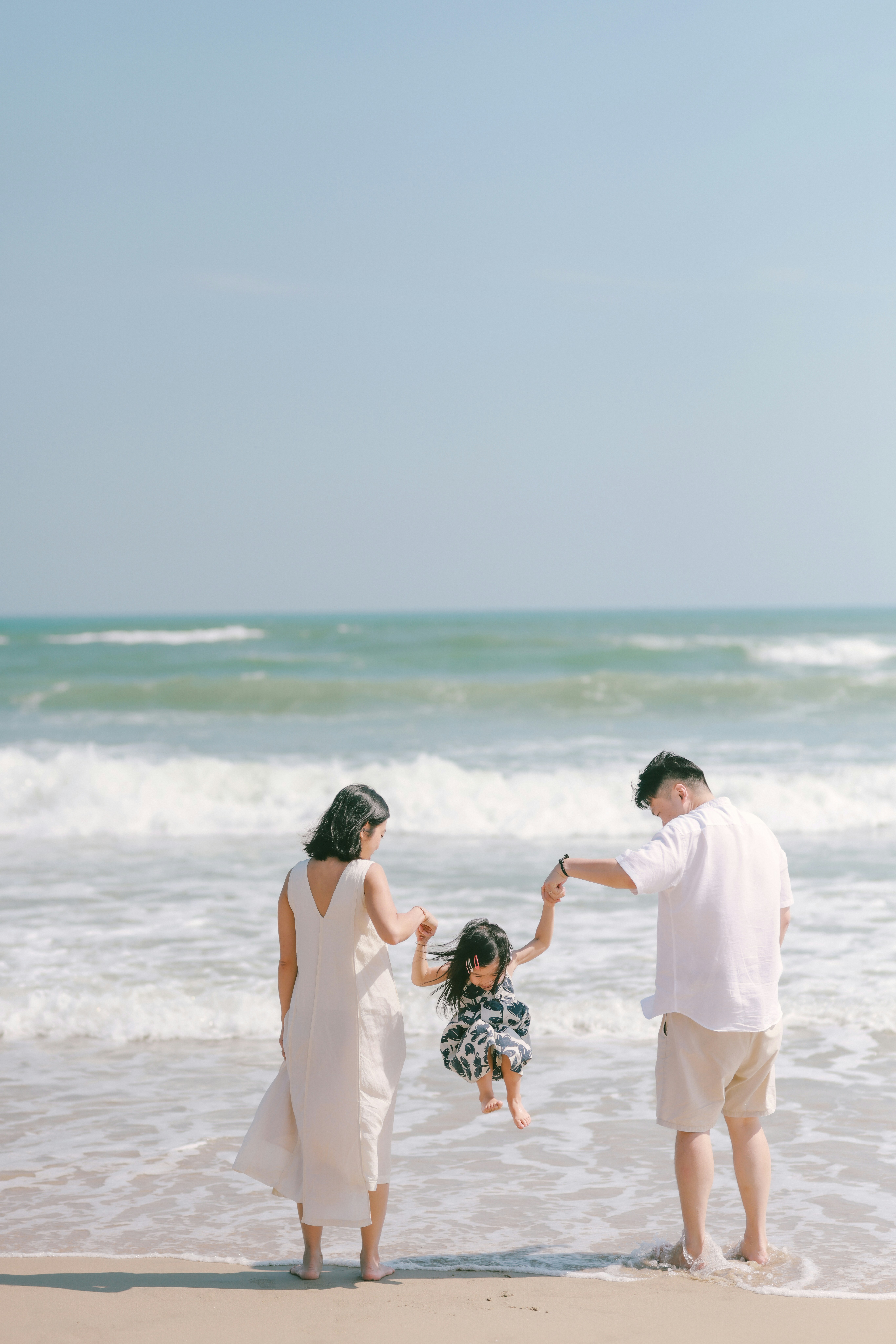 Photo by hoianphotographer